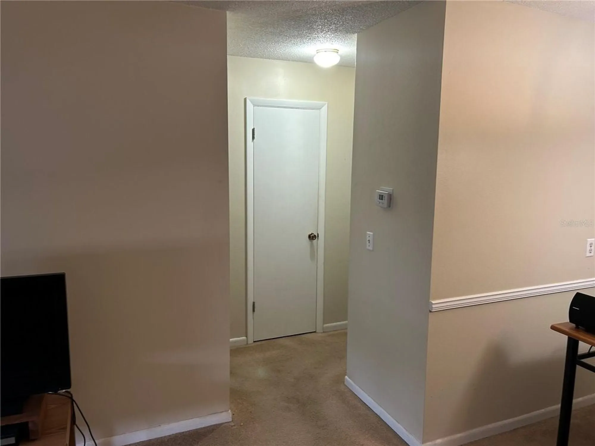 Property Slideshow image 7 of 16 | 8465 calais, Pinellas Park, FL, 33781