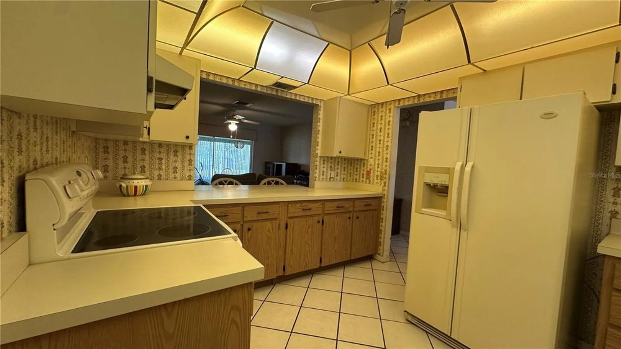 Property Slideshow image 12 of 20 | 205 strongbow ct, Sun City Center, FL, 33573