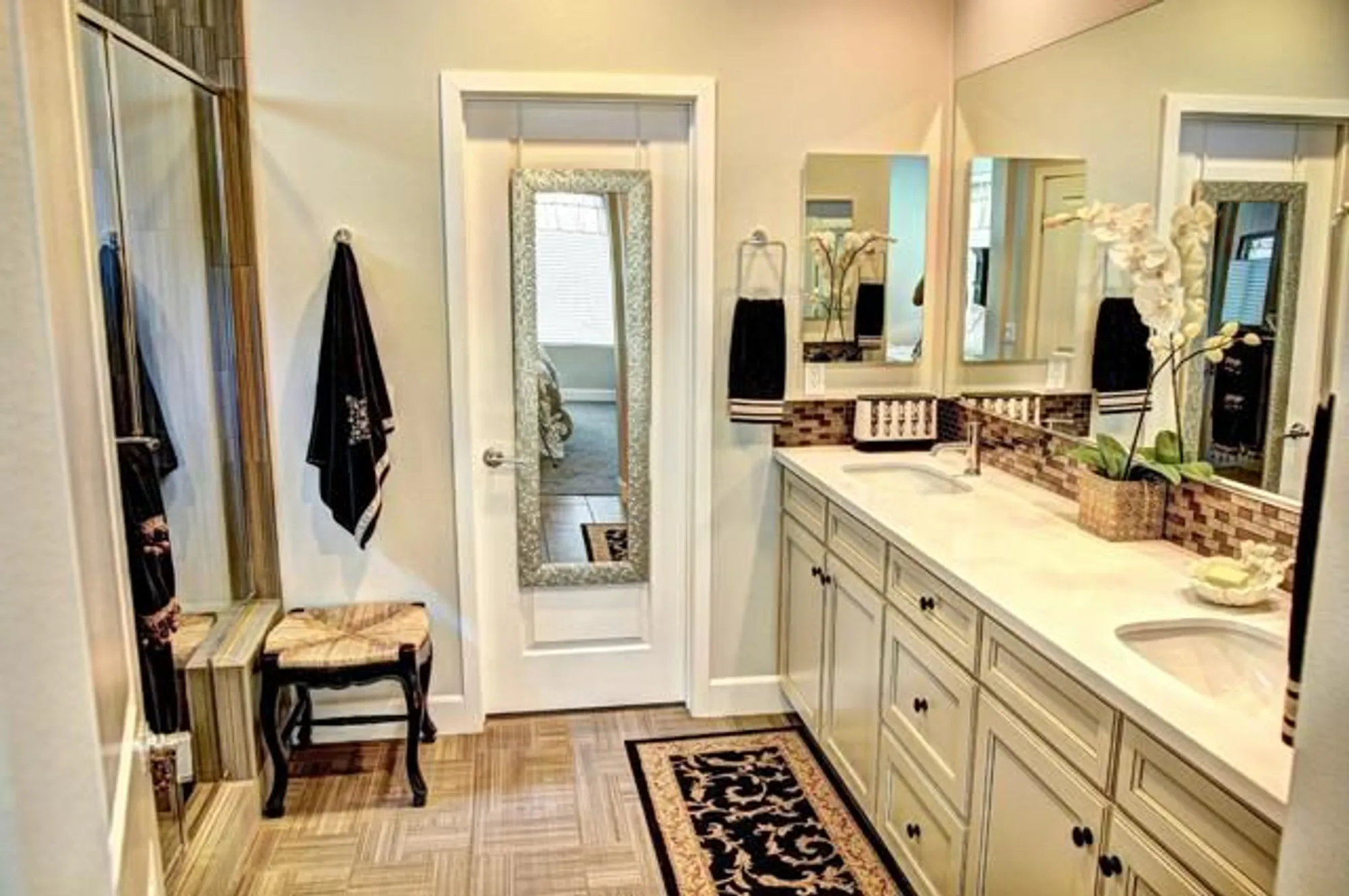 Property Slideshow image 26 of 41 | 51334 longmeadow st, Indio, CA, 92201