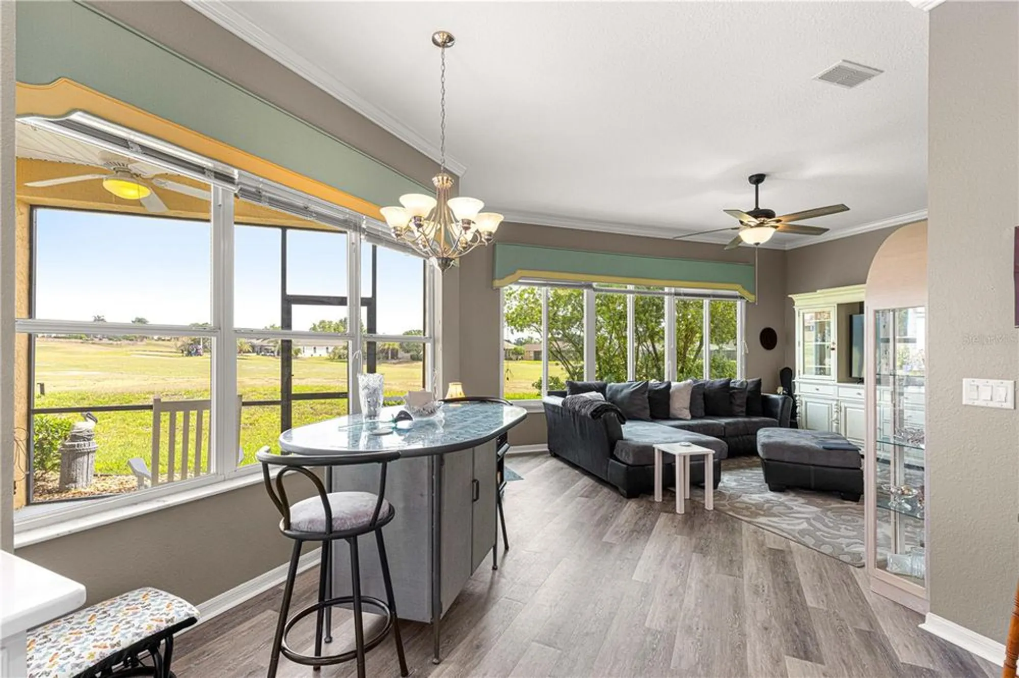 Property Slideshow image 18 of 84 | 11799 se 173rd lane rd, Summerfield, FL, 34491