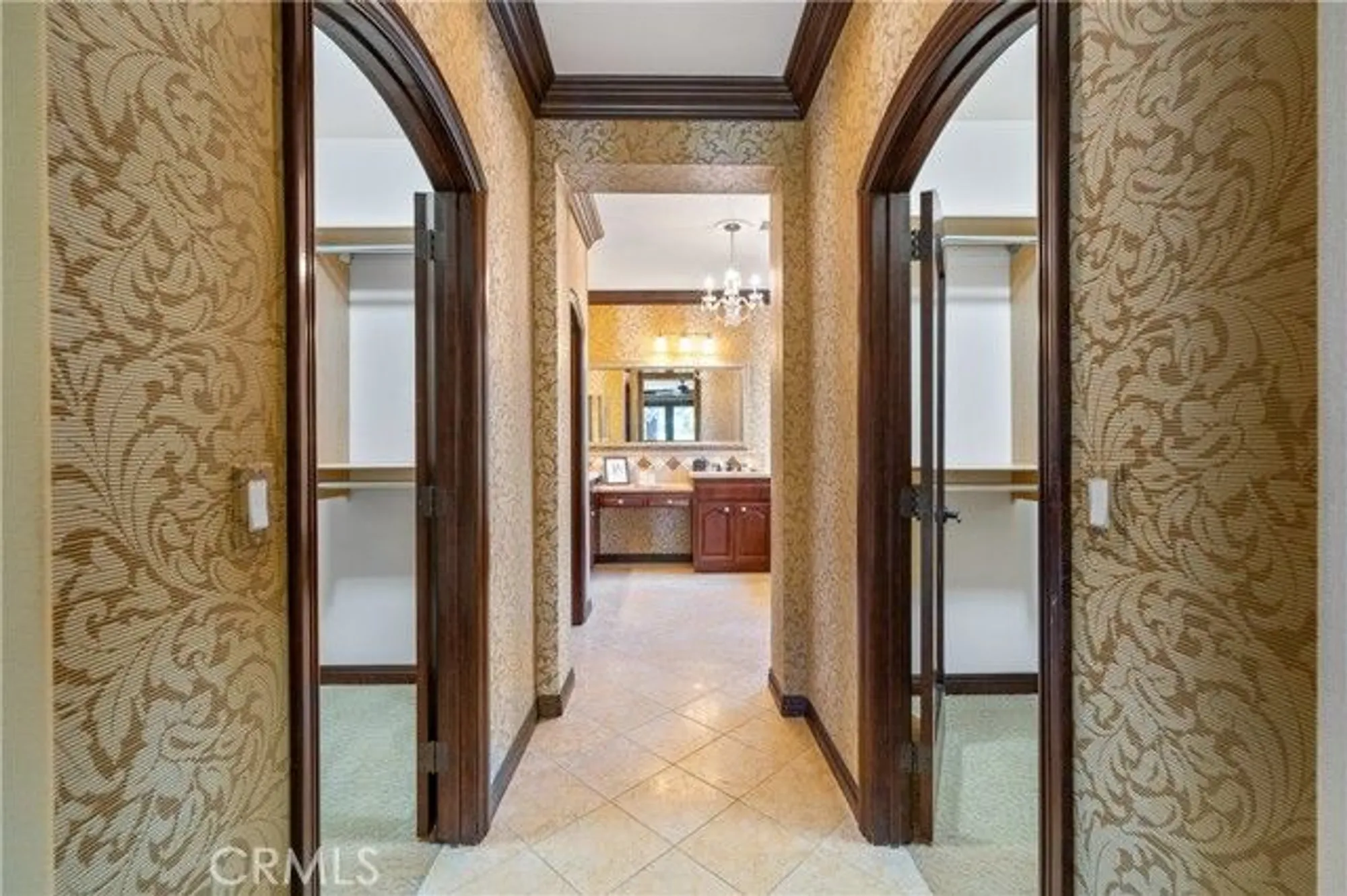 Property Slideshow image 31 of 62 | 233 eagle ln, Hemet, CA, 92545