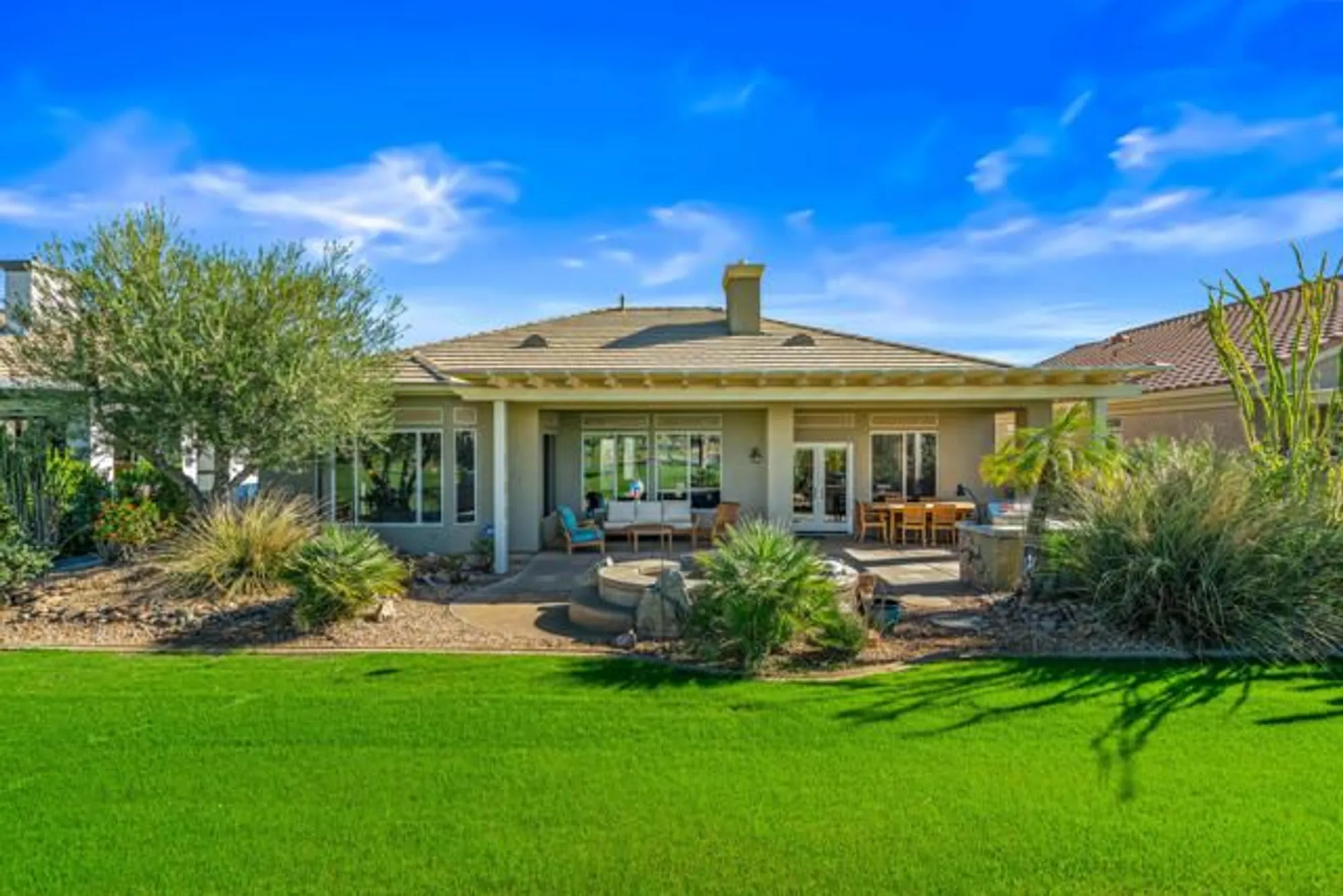 Property Slideshow image 38 of 73 | 44327 royal lytham dr, Indio, CA, 92201