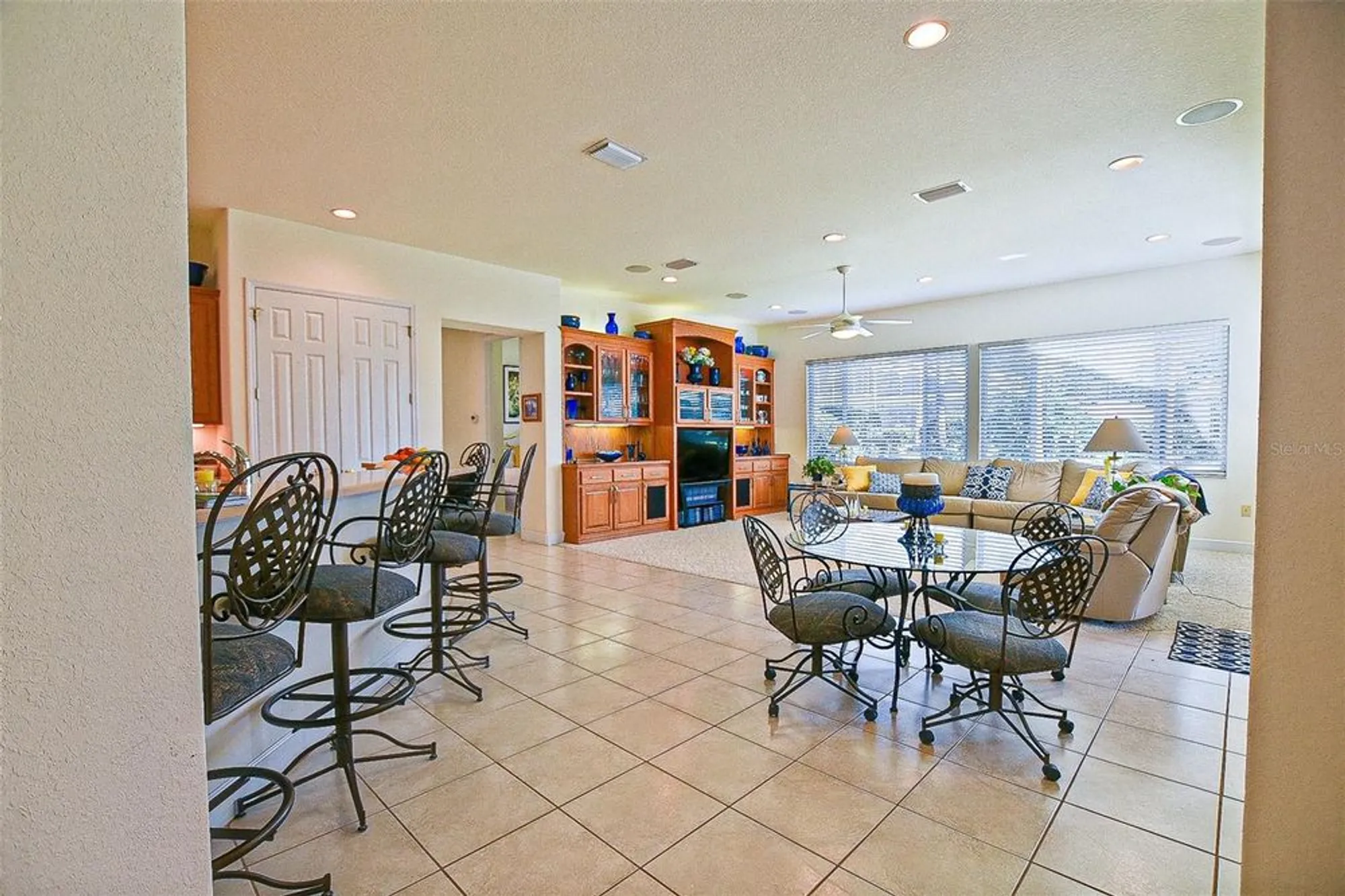 Property Slideshow image 38 of 88 | 9343 se 124th pl, Summerfield, FL, 34491