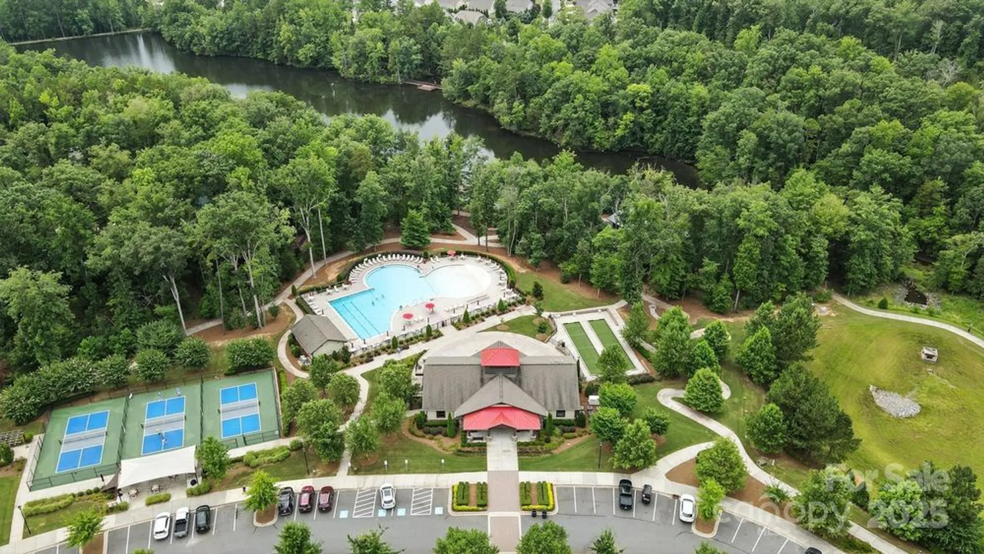 Property Slideshow image 43 of 48 | 3297 oliver stanley trl, Lancaster, SC, 29720