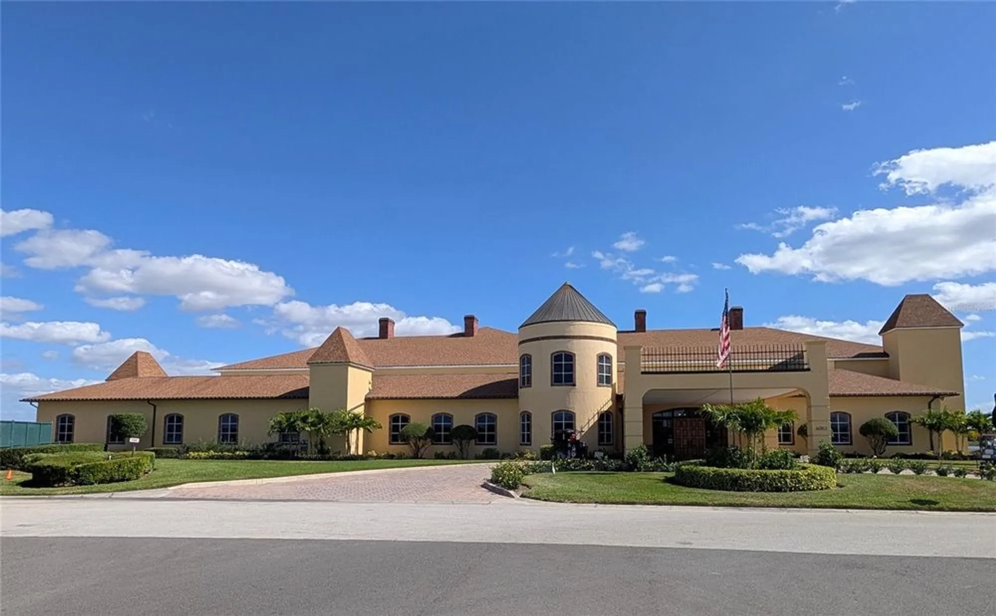 Property Slideshow image 66 of 66 | 5201 green dr, Winter Haven, FL, 33884