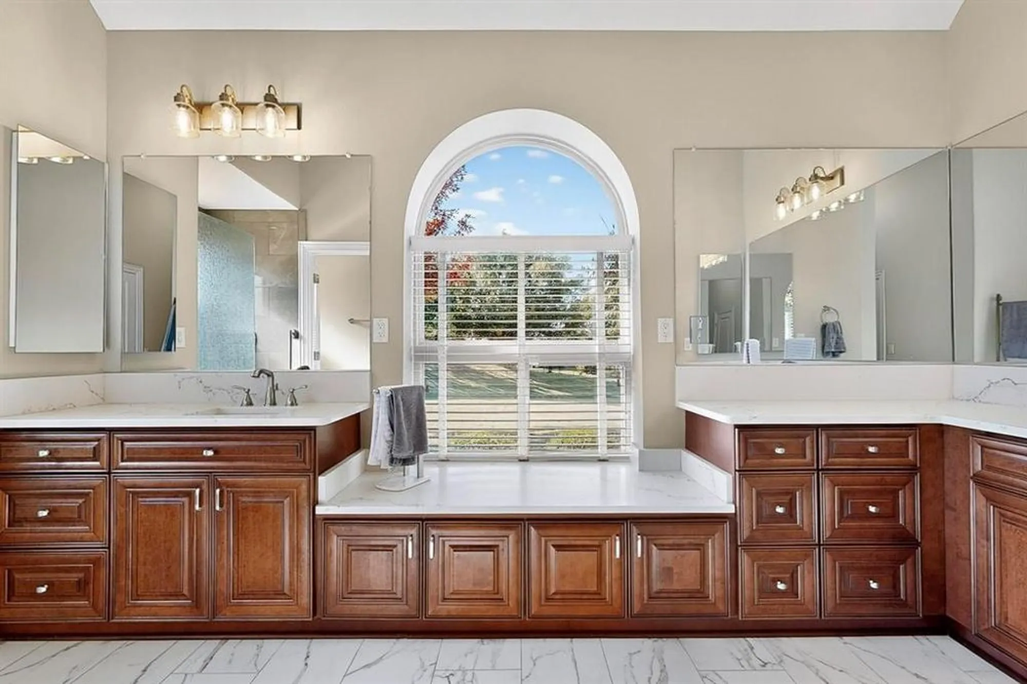 Property Slideshow image 30 of 40 | 8800 sarasota, Denton, TX, 76207