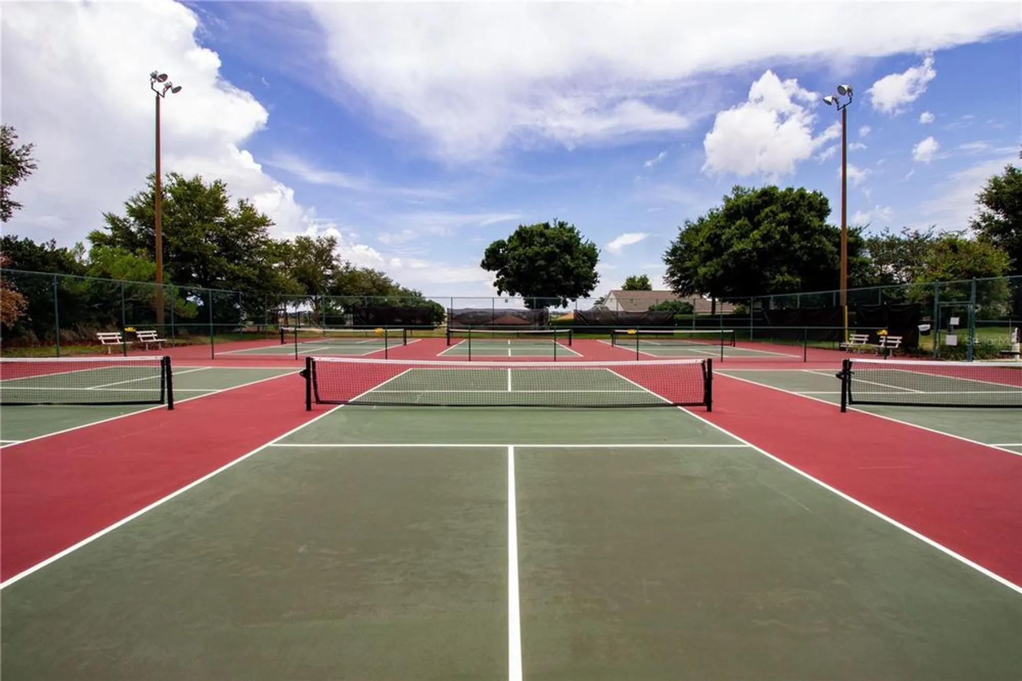 Property Slideshow image 73 of 82 | 4122 hammersmith dr, Clermont, FL, 34711