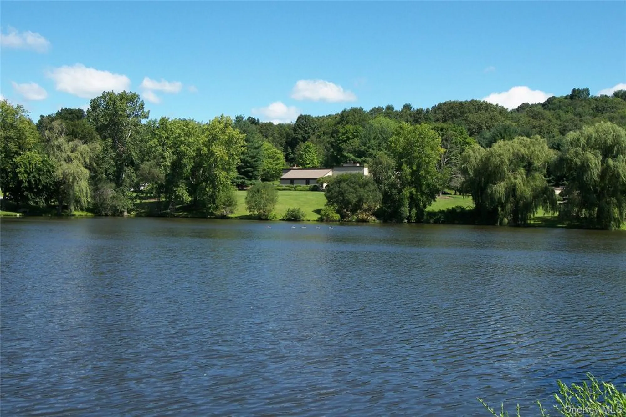 Property Slideshow image 32 of 33 | 593 heritage hls a, Somers, NY, 10589