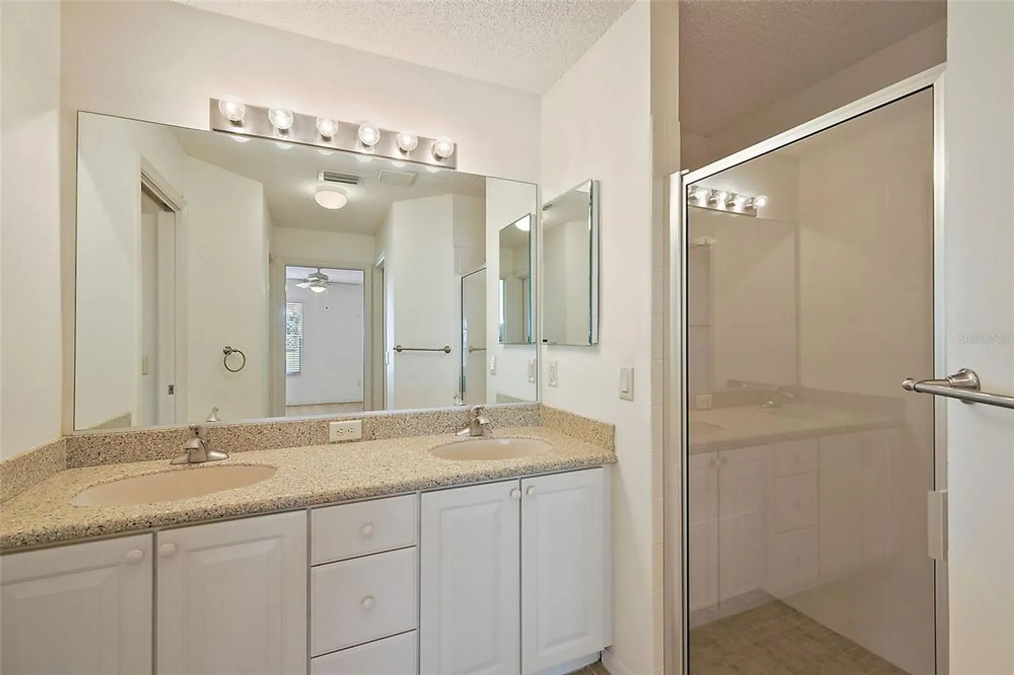 Property Slideshow image 15 of 24 | 776 alcott ave, The Villages, FL, 32162