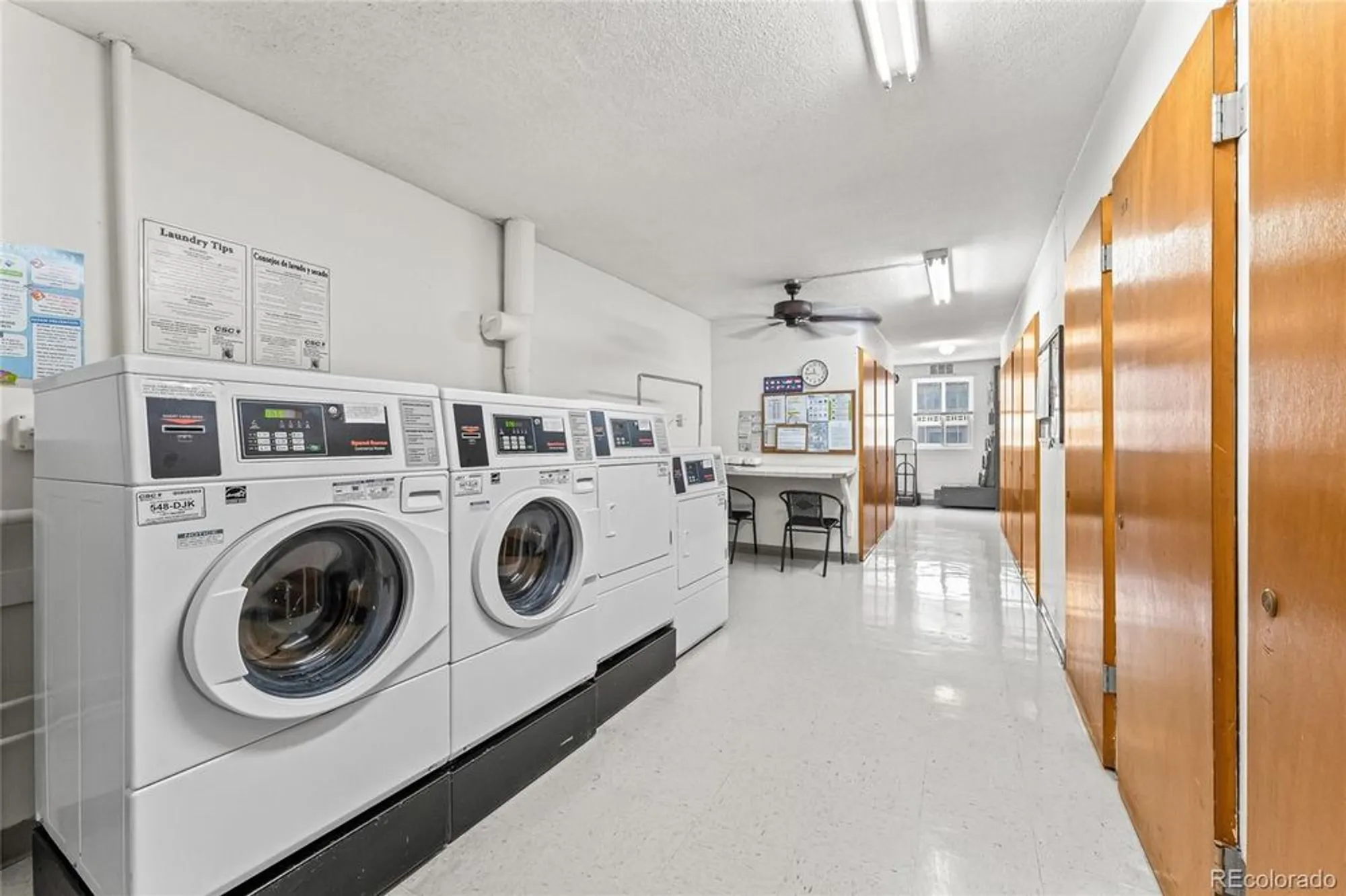 Property Slideshow image 29 of 34 | 610 s alton way 1b, Denver, CO, 80247