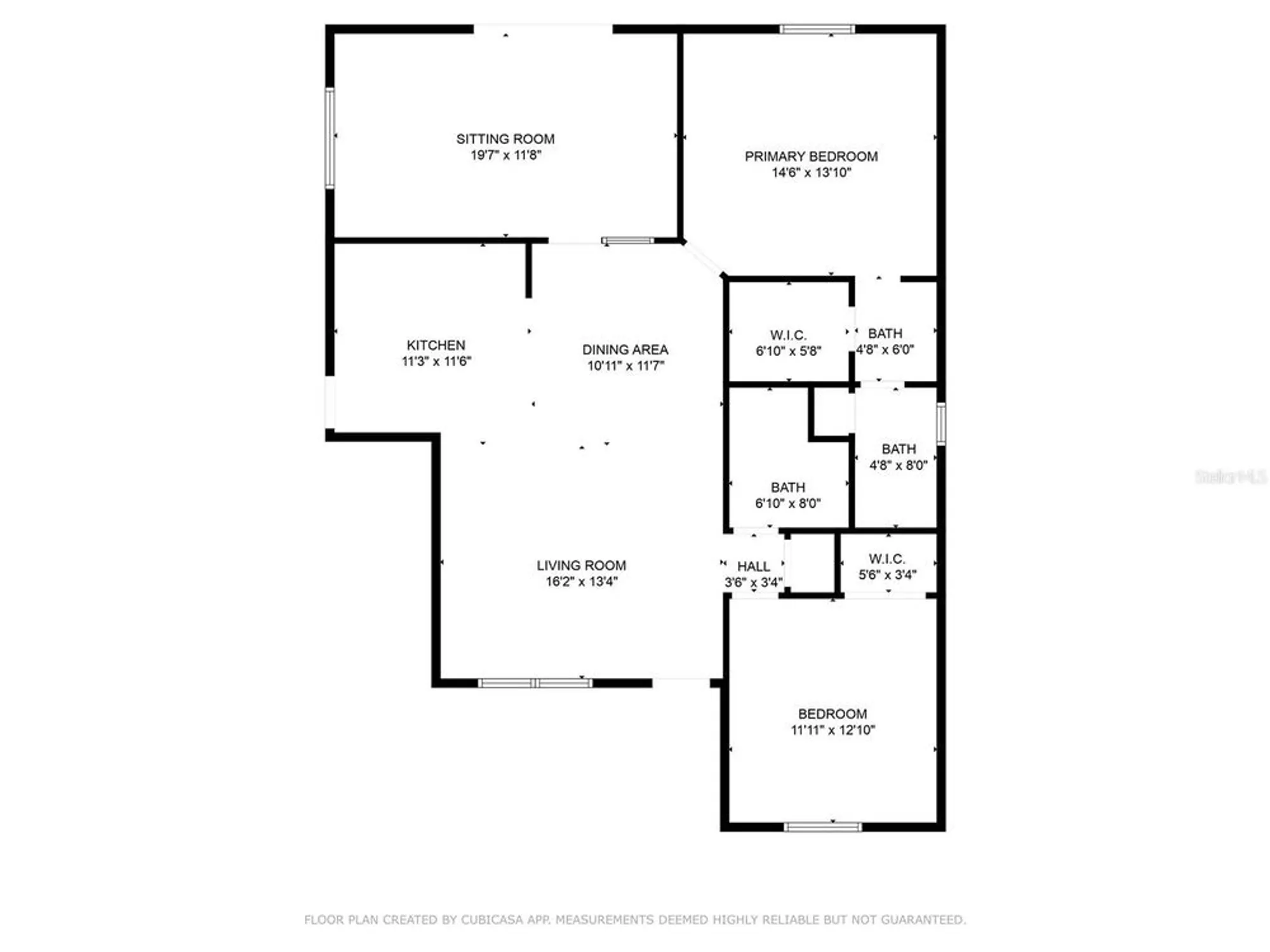 Property Slideshow image 4 of 32 | 987 candler pl, The Villages, FL, 32162