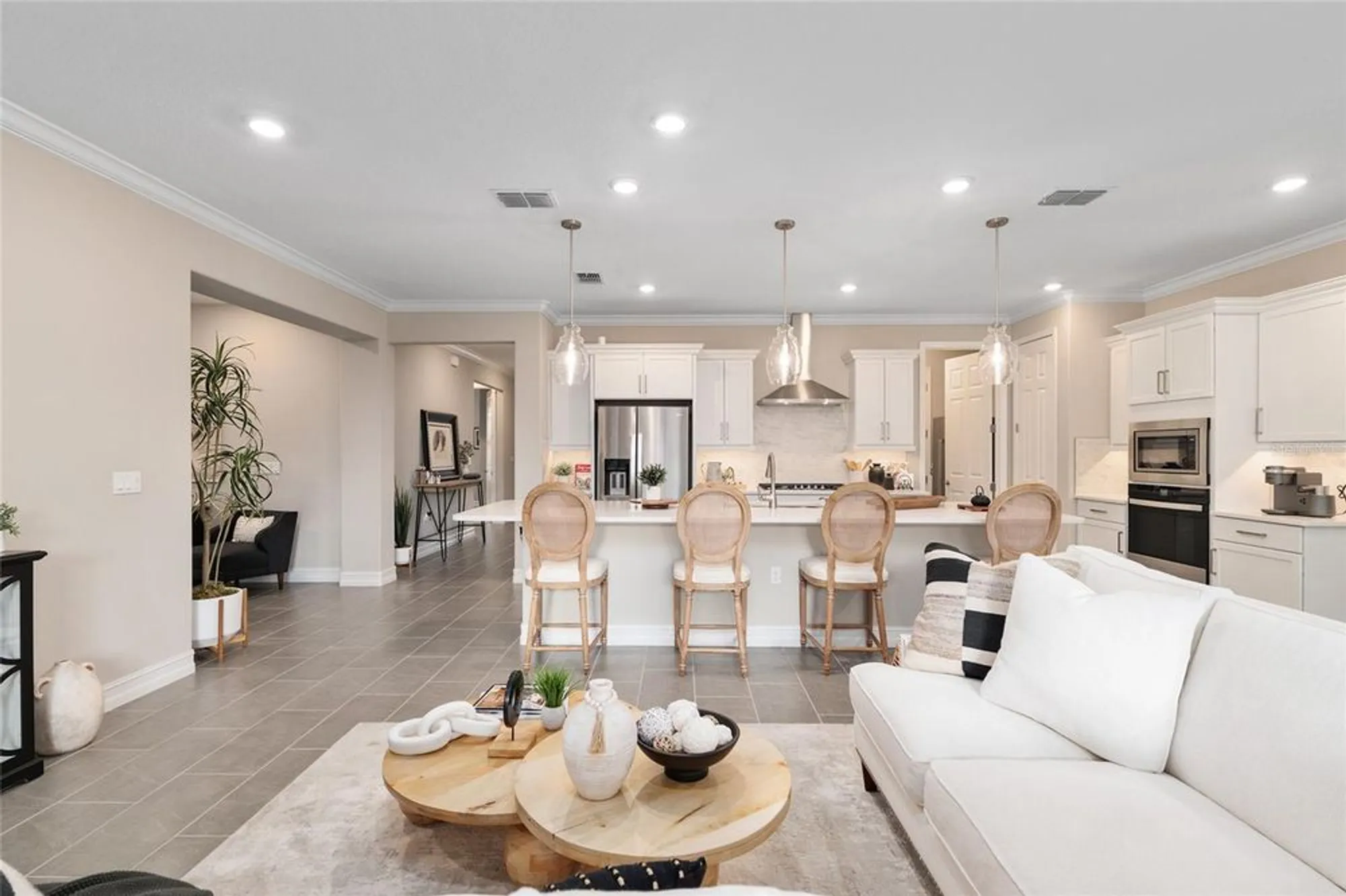 Property Slideshow image 10 of 51 | 4486 nw 53rd avenue rd, Ocala, FL, 34482