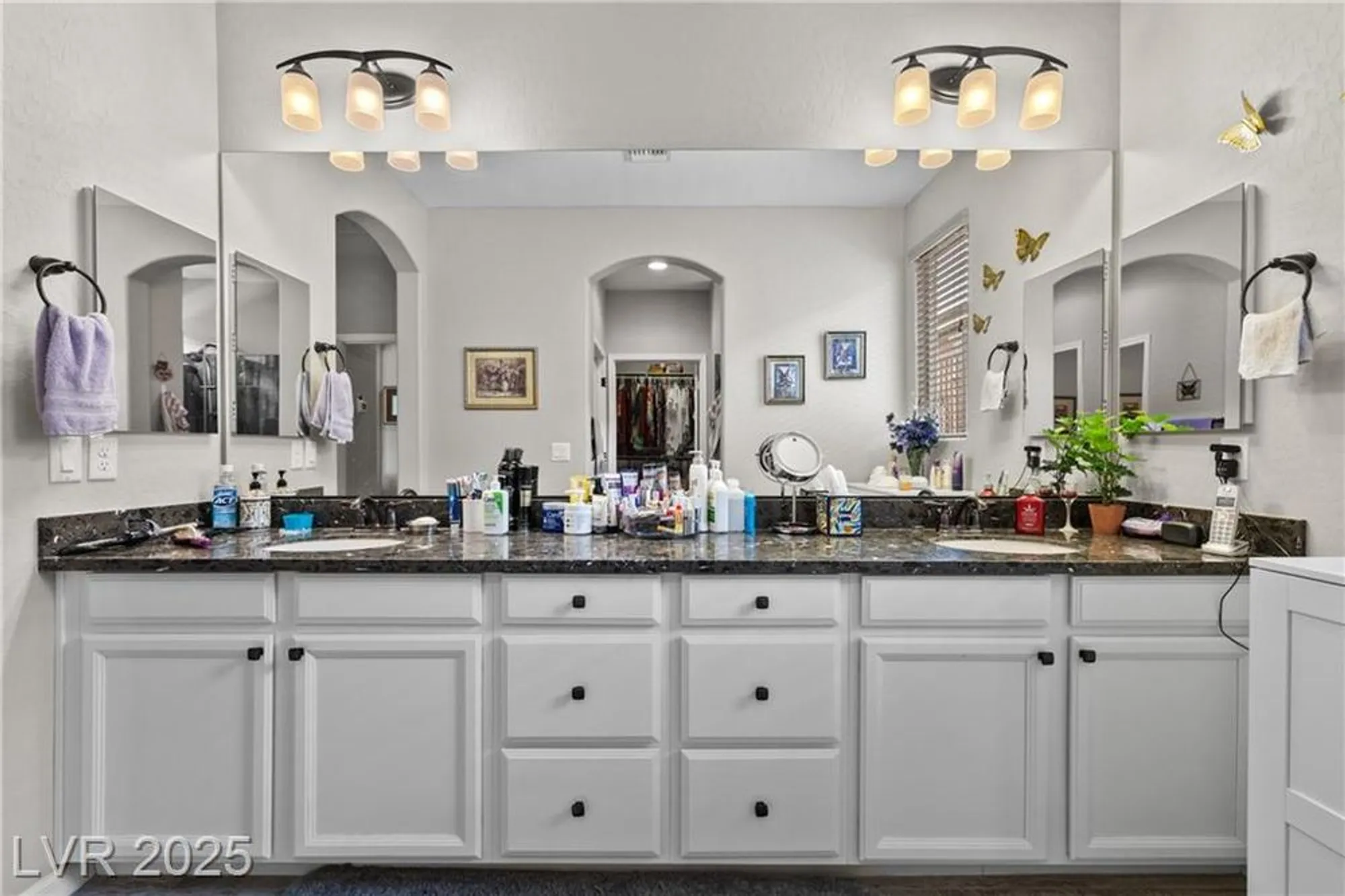 Property Slideshow image 34 of 70 | 756 bridle path ln, Mesquite, NV, 89034