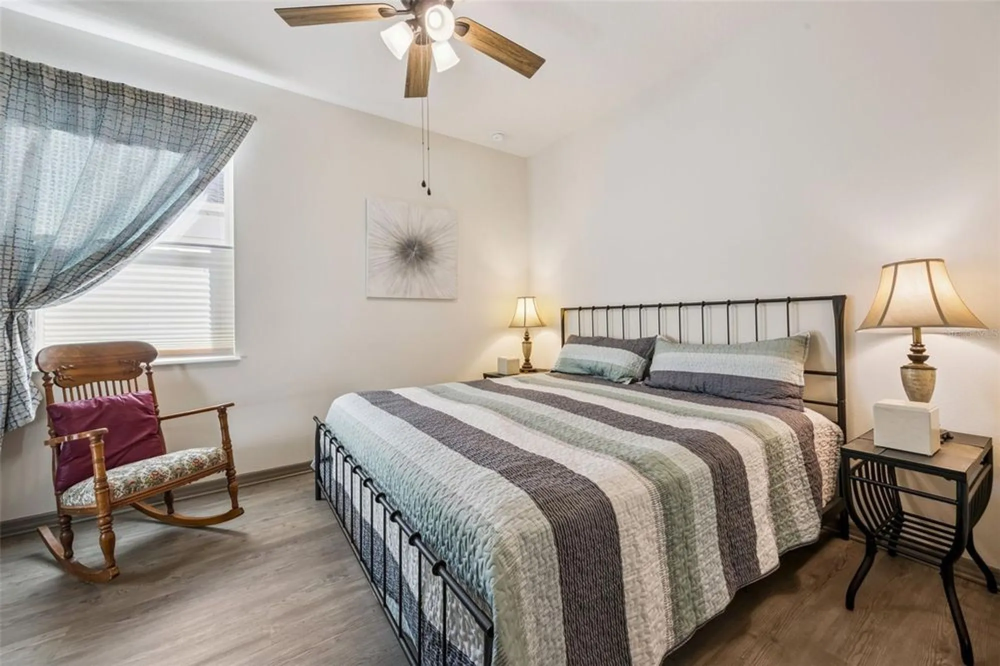 Property Slideshow image 27 of 35 | 17418 blazing star cir, Clermont, FL, 34714