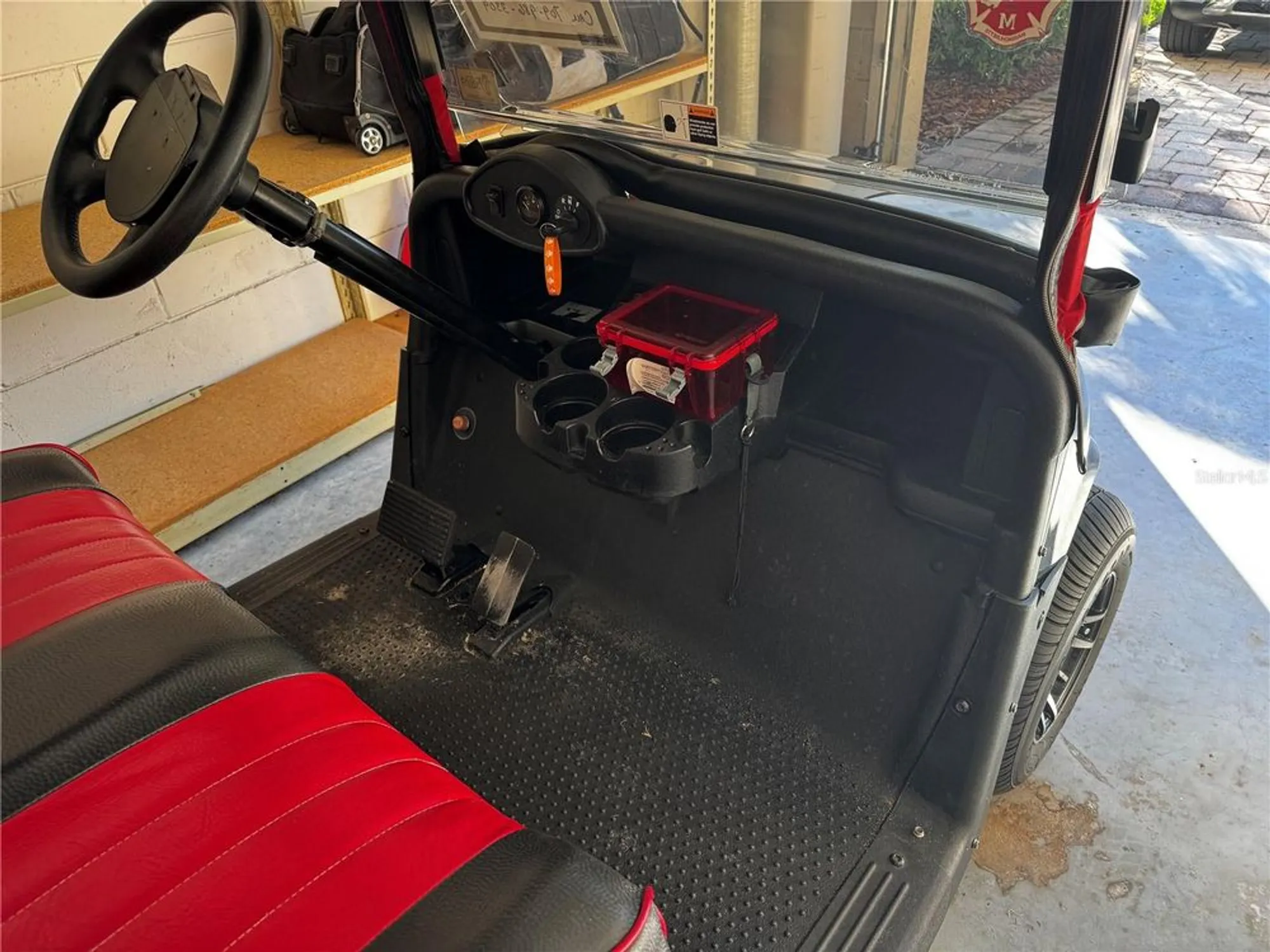 Property Slideshow image 67 of 68 | 100 vizcaya ct, Poinciana, FL, 34759