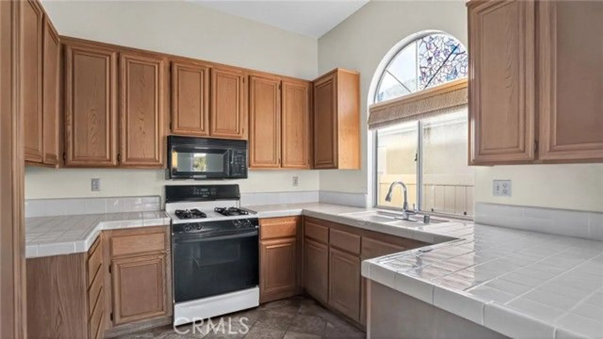 Property Slideshow image 23 of 28 | 658 torrey pines rd, Banning, CA, 92220