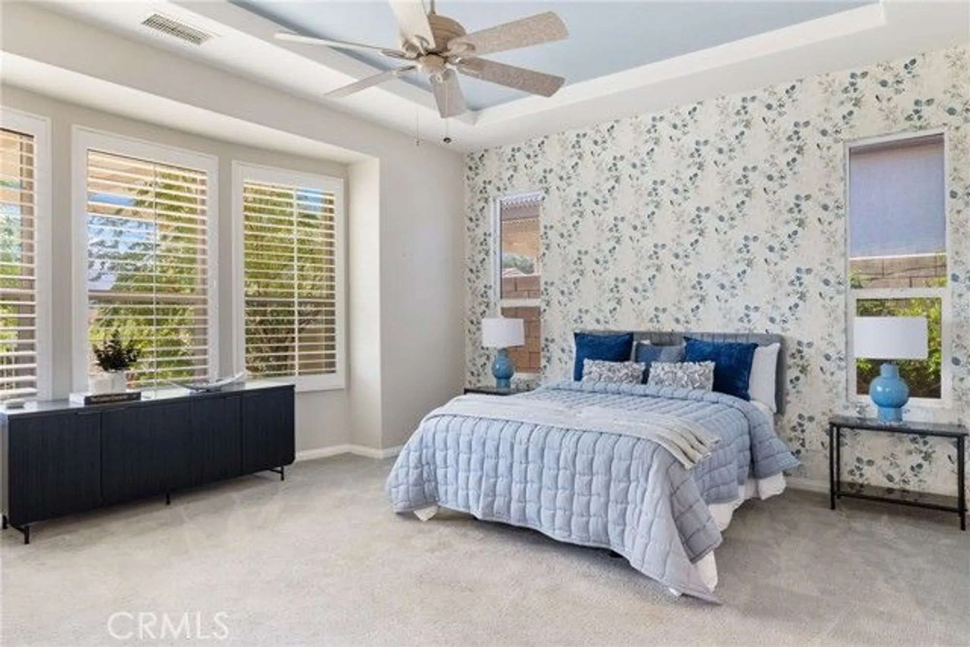 Property Slideshow image 32 of 75 | 81687 desert willow dr, La Quinta, CA, 92253