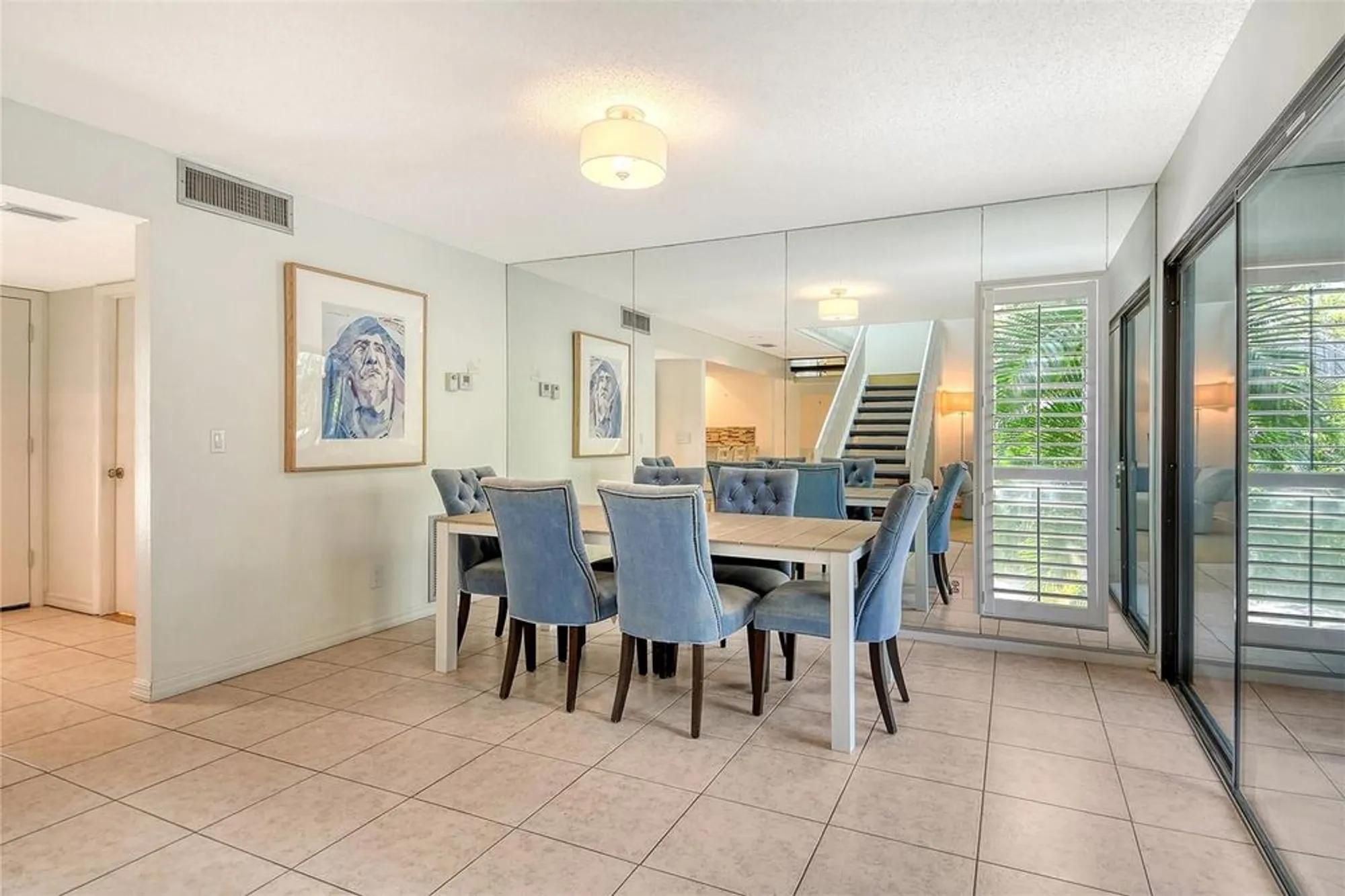 Property Slideshow image 13 of 84 | 1473 landings cir # 44, Sarasota, FL, 34231