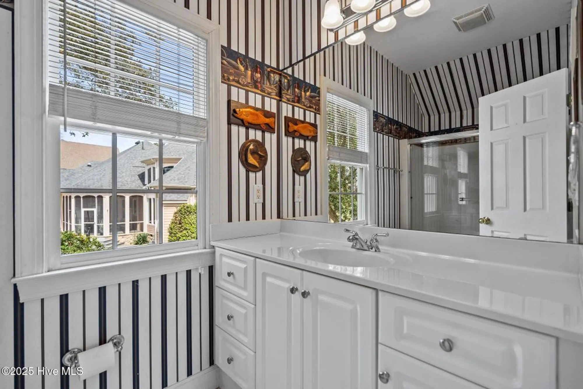 Property Slideshow image 54 of 80 | 3931 members club blvd, Southport, NC, 28461