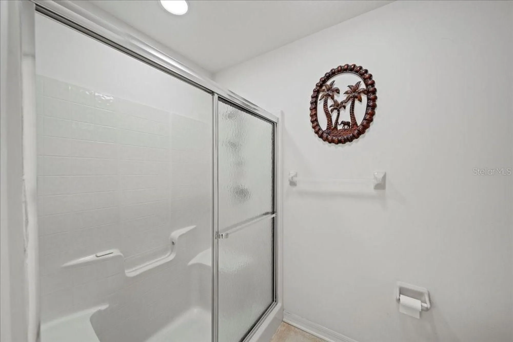 Property Slideshow image 23 of 42 | 364 lake suzanne dr, Lake Wales, FL, 33859