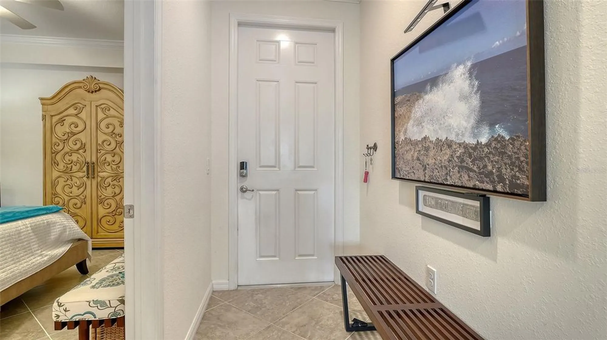 Property Slideshow image 5 of 75 | 1010 tidewater shores loop 307, Bradenton, FL, 34208