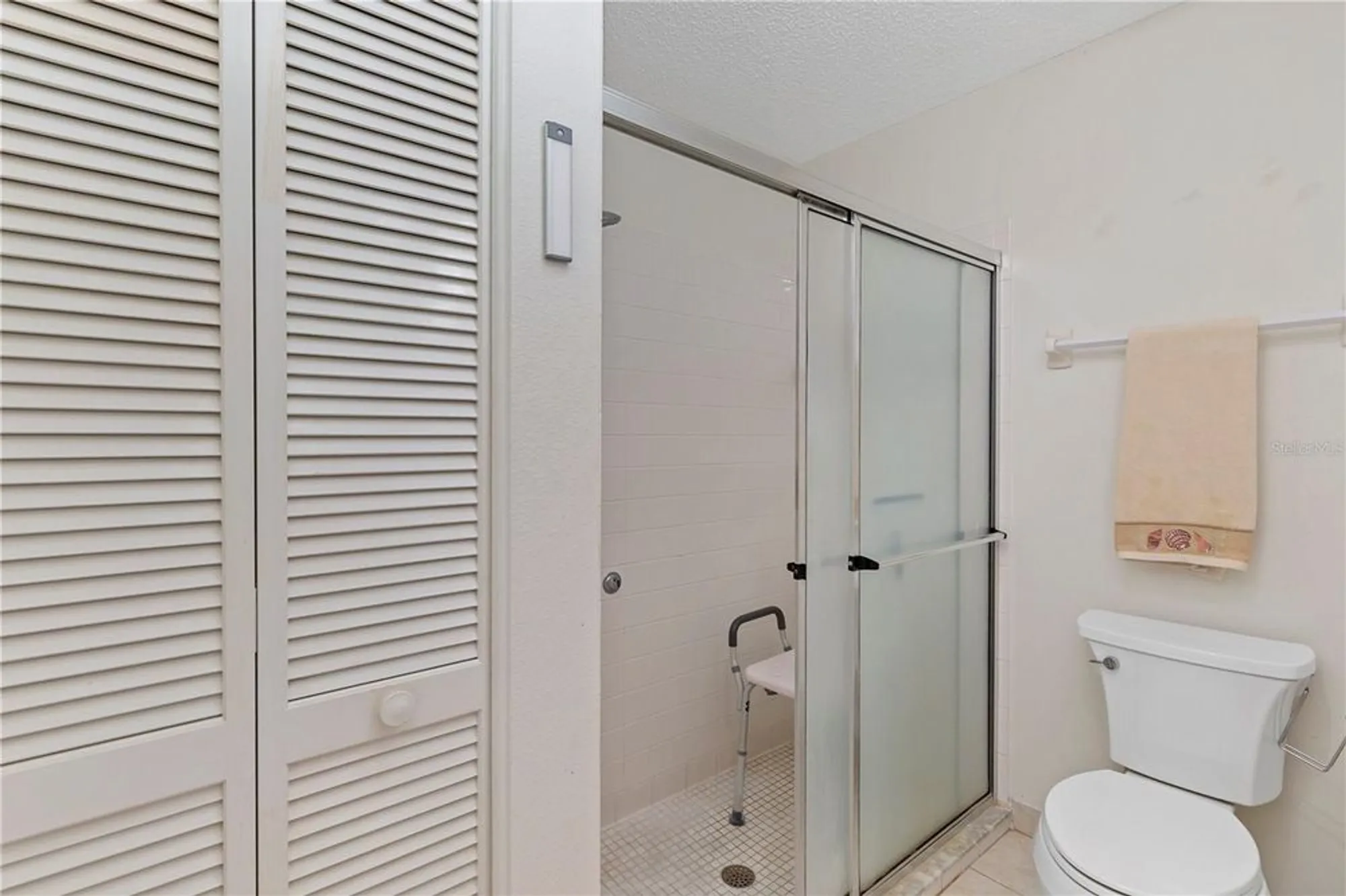 Property Slideshow image 23 of 28 | 721 masterpiece dr # 141, Sun City Center, FL, 33573