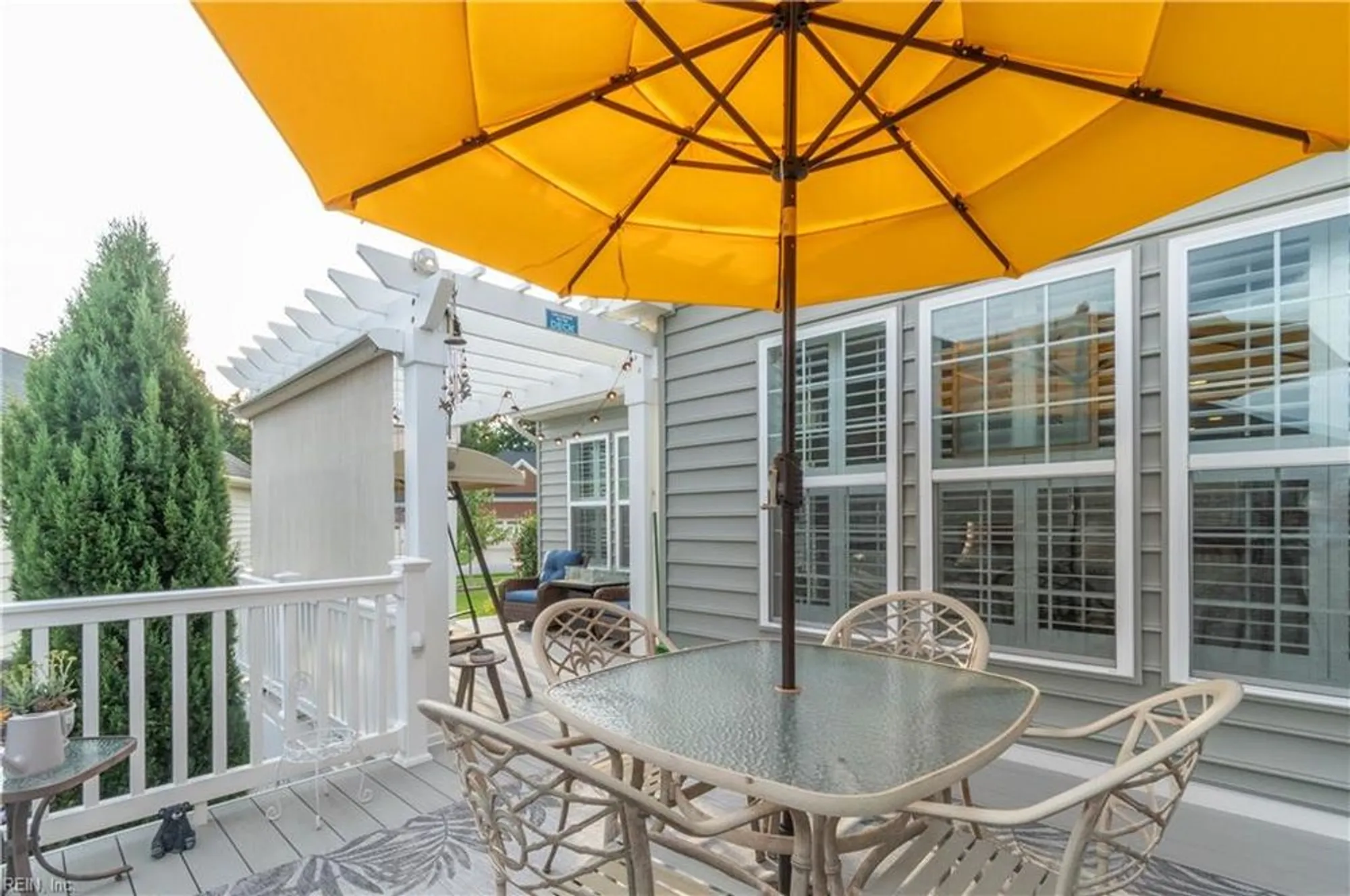 Property Slideshow image 29 of 34 | 3859 woodruff rd, Williamsburg, VA, 23188