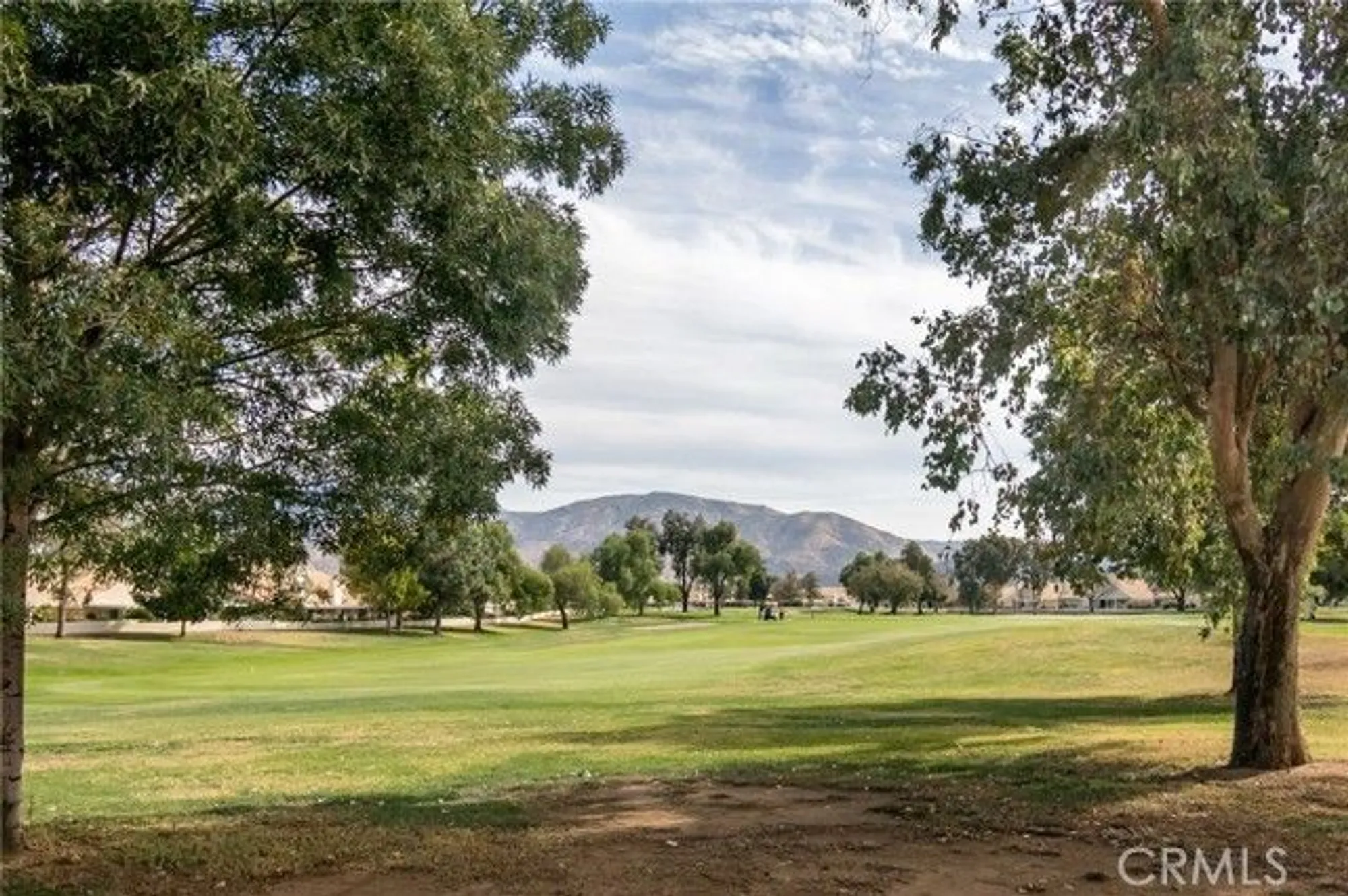 Property Slideshow image 36 of 40 | 4967 singing hills dr, Banning, CA, 92220