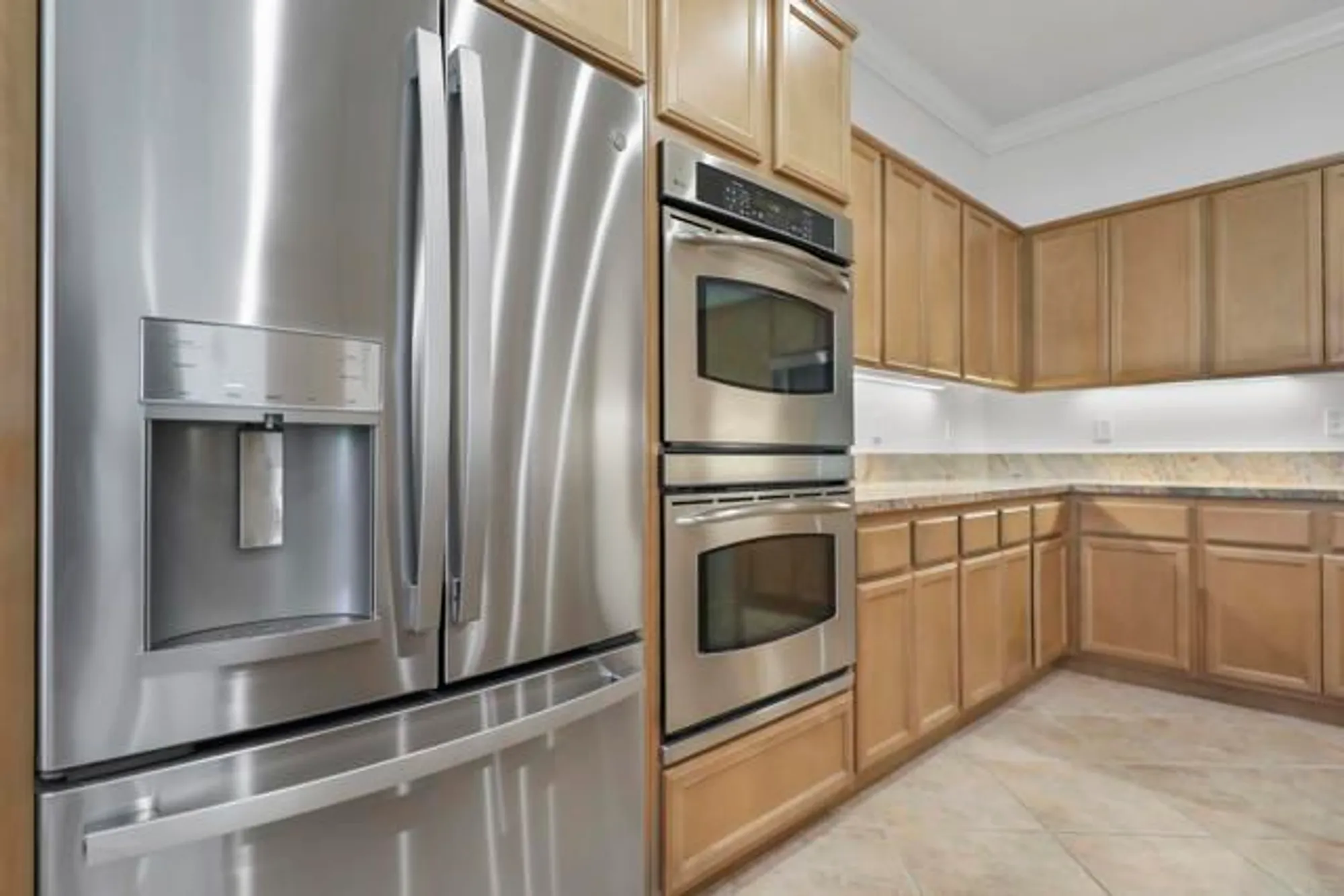 Property Slideshow image 7 of 66 | 81800 eagle claw dr, La Quinta, CA, 92253