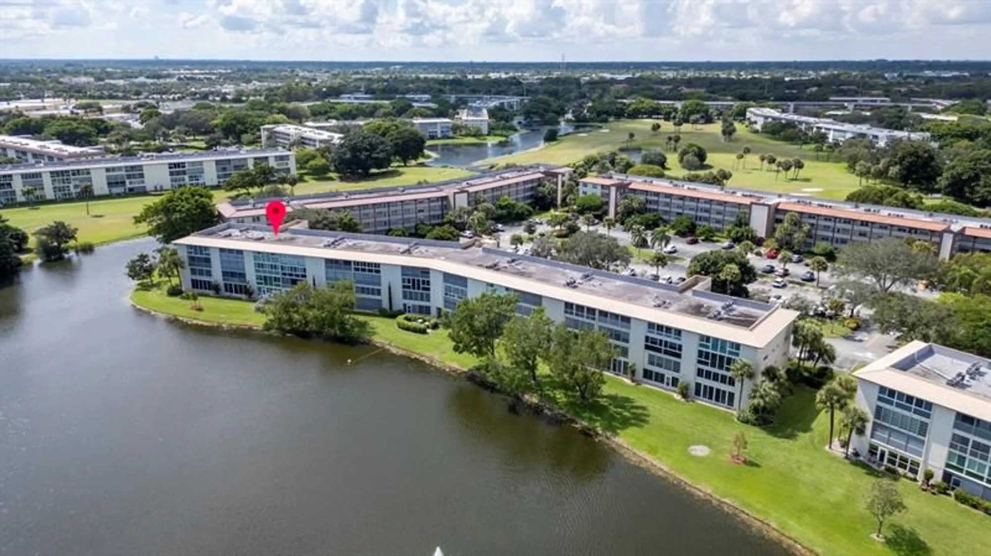 Property Slideshow image 40 of 59 | 3204 portofino pt l2, Coconut Creek, FL, 33066