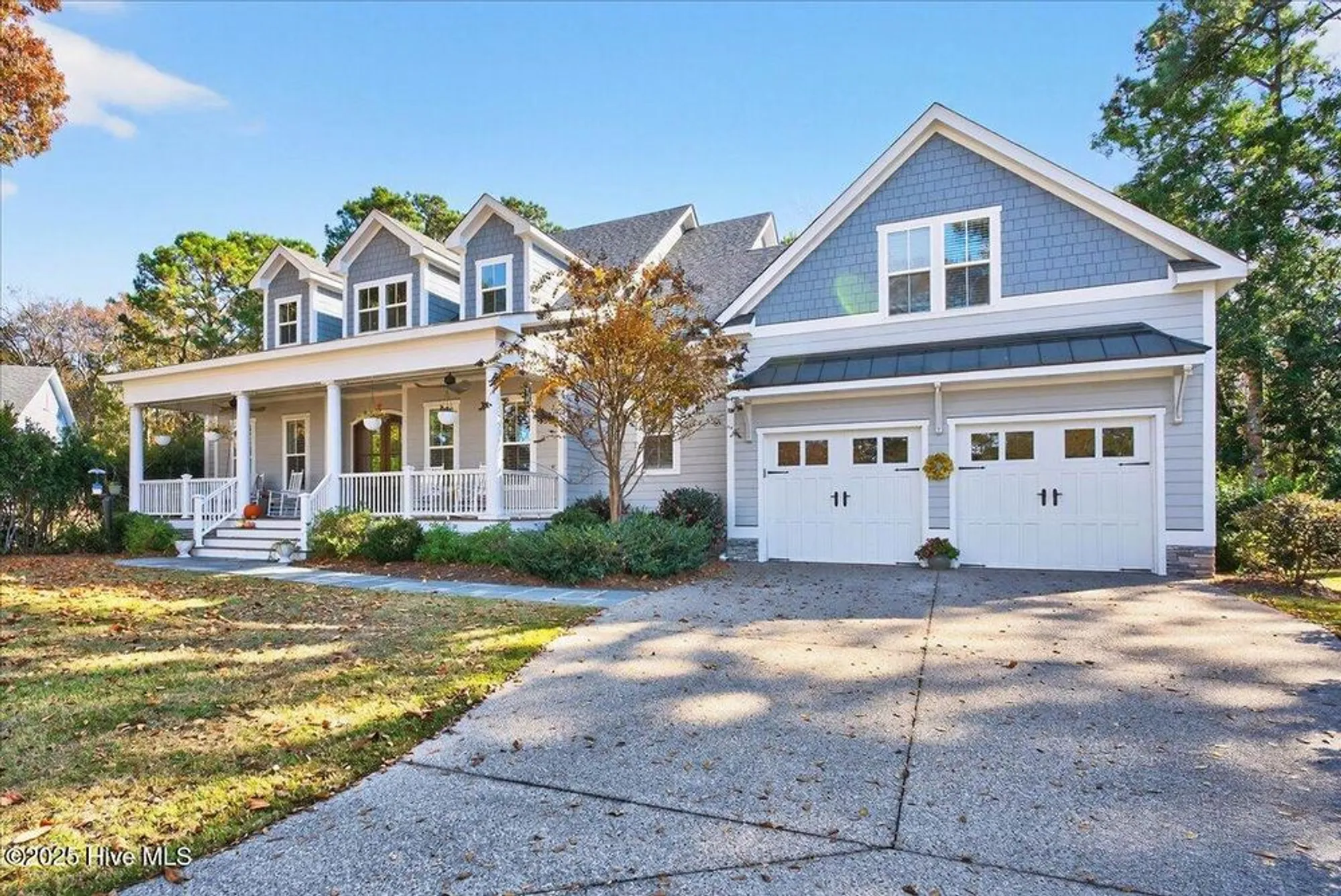 Property Slideshow image 7 of 98 | 4308 shelter cv, Southport, NC, 28461