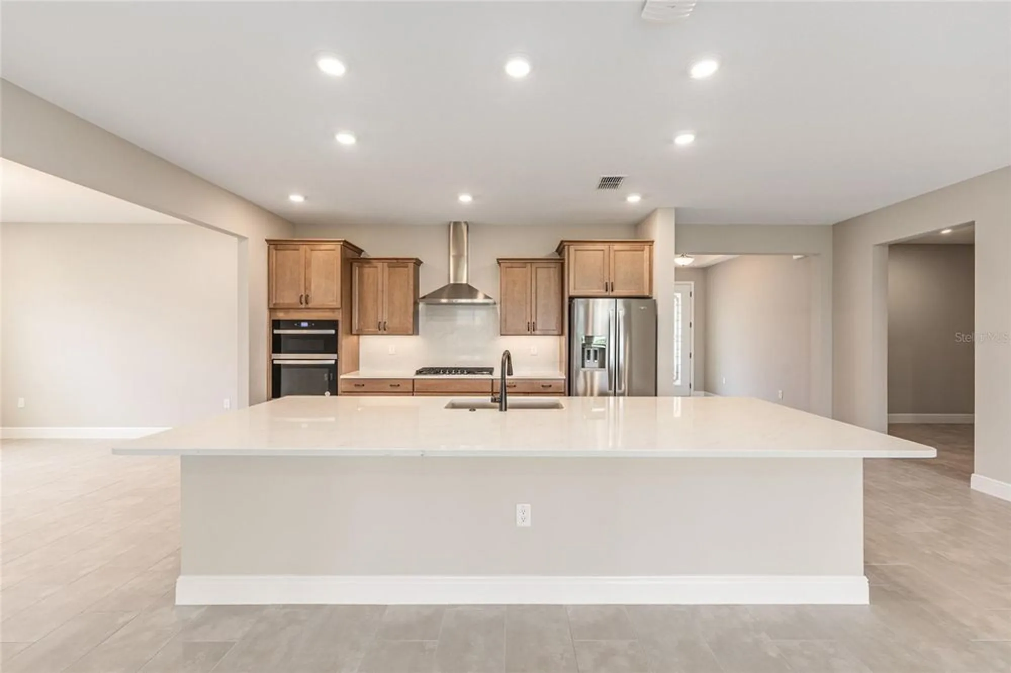 Property Slideshow image 10 of 50 | 10066 sw 85th place rd, Ocala, FL, 34481