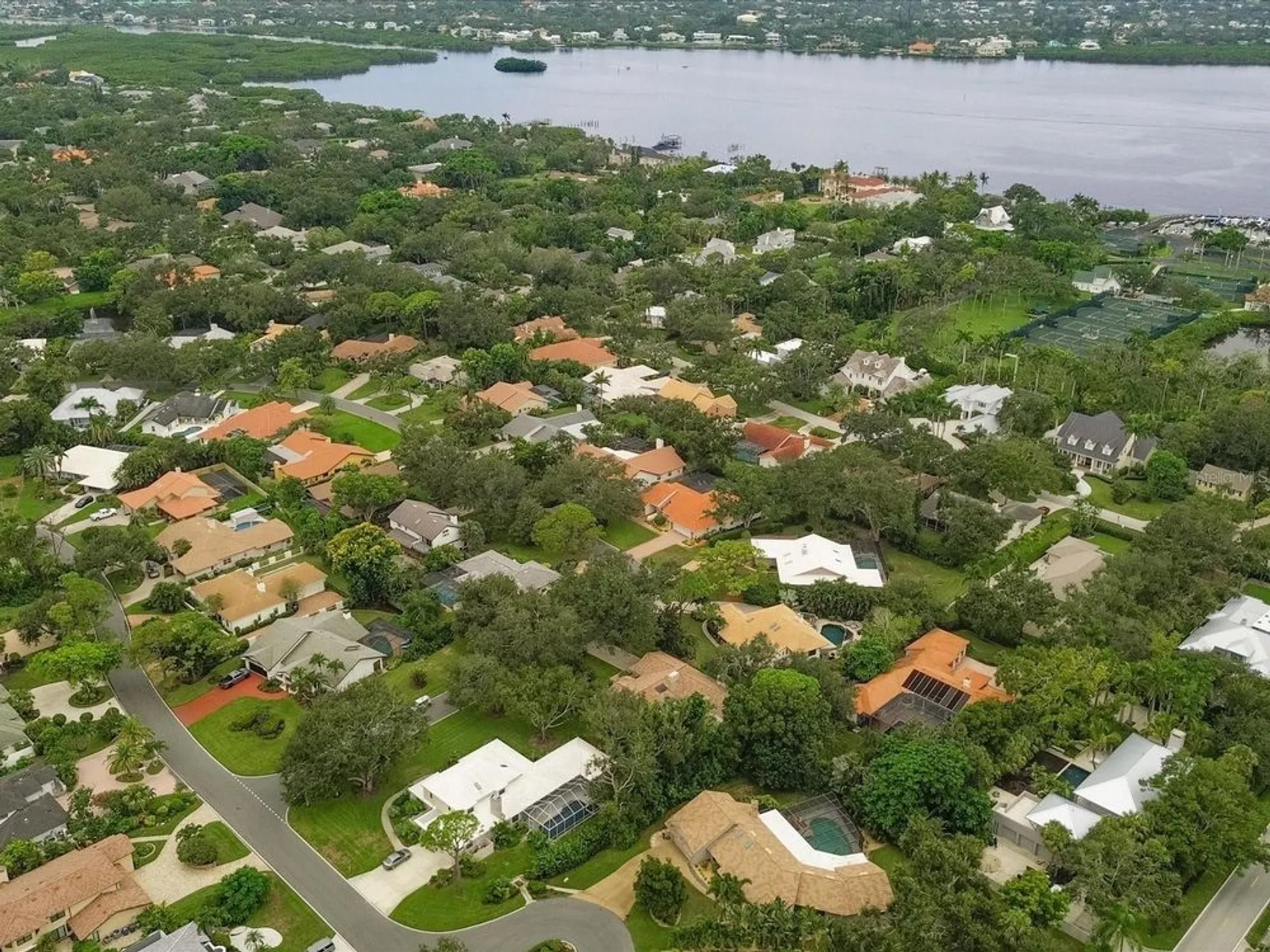 Property Slideshow image 39 of 46 | 1612 pine harrier cir, Sarasota, FL, 34231