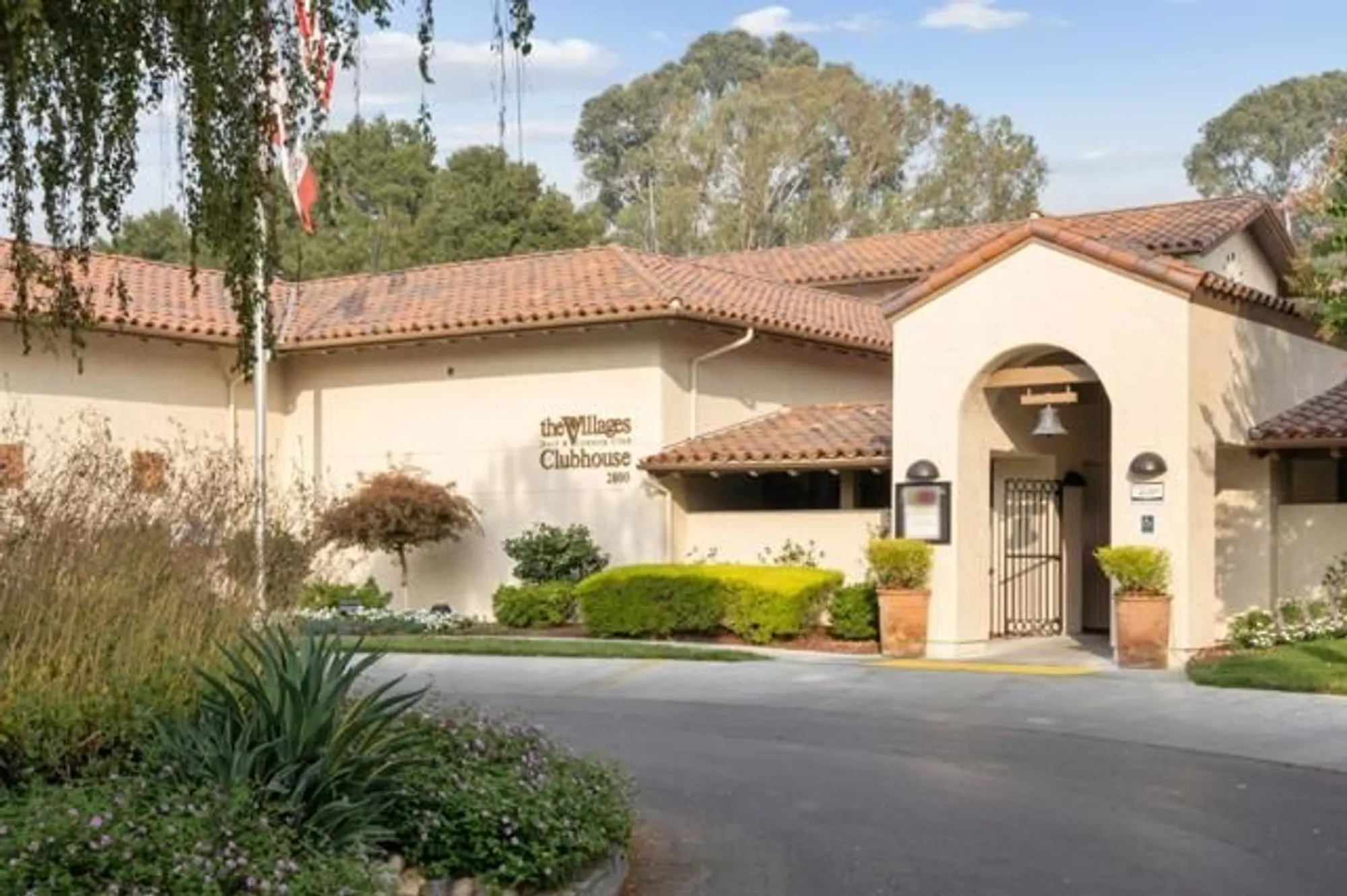 Property Slideshow image 55 of 56 | 2044 folle blanche dr, San Jose, CA, 95135