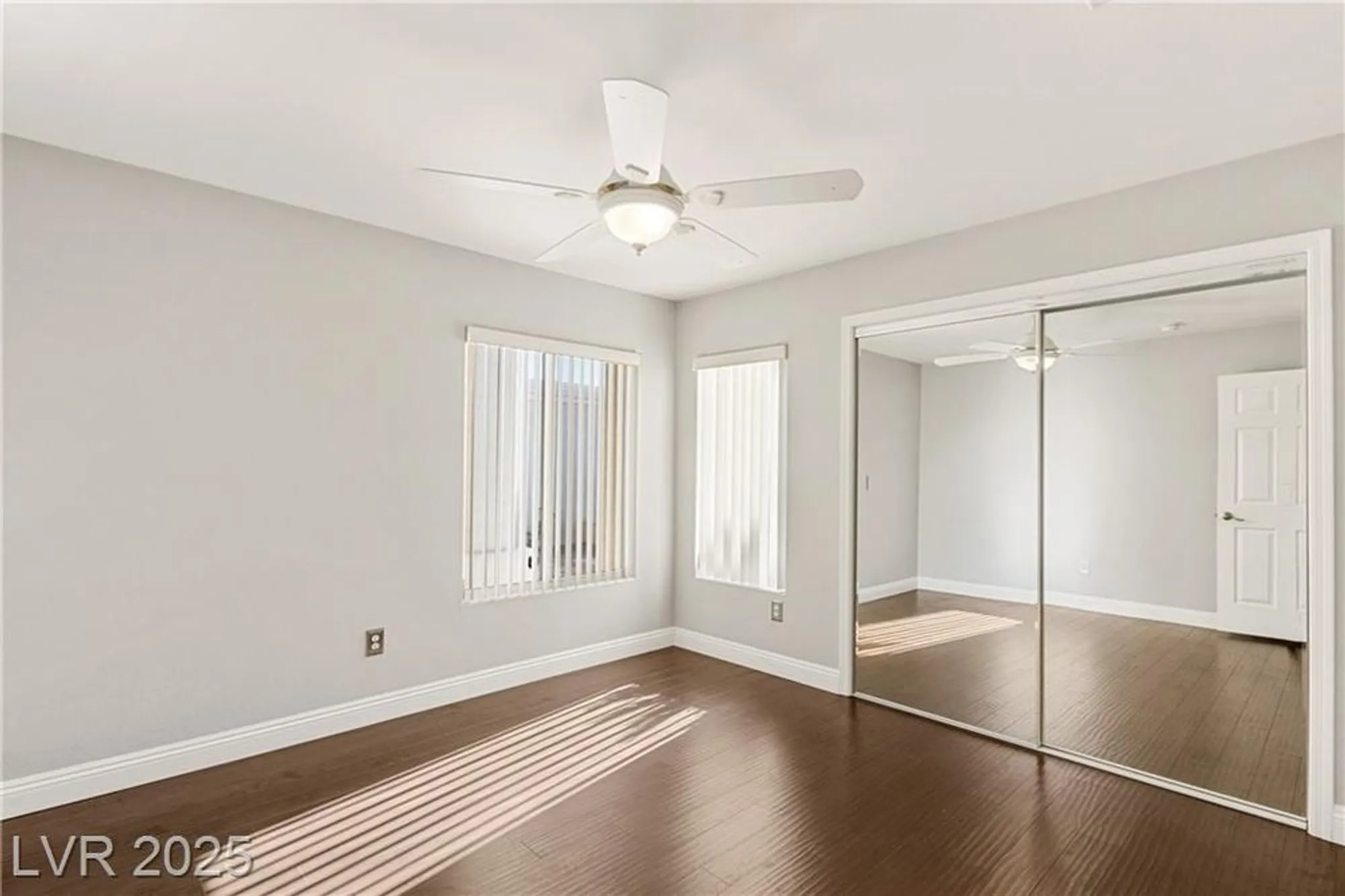 Property Slideshow image 14 of 27 | 10416 frostburg ln, Las Vegas, NV, 89134