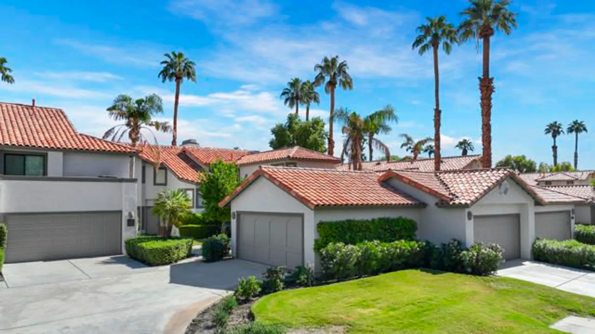 Property Slideshow image 1 of 53 | 55456 firestone, La Quinta, CA, 92253