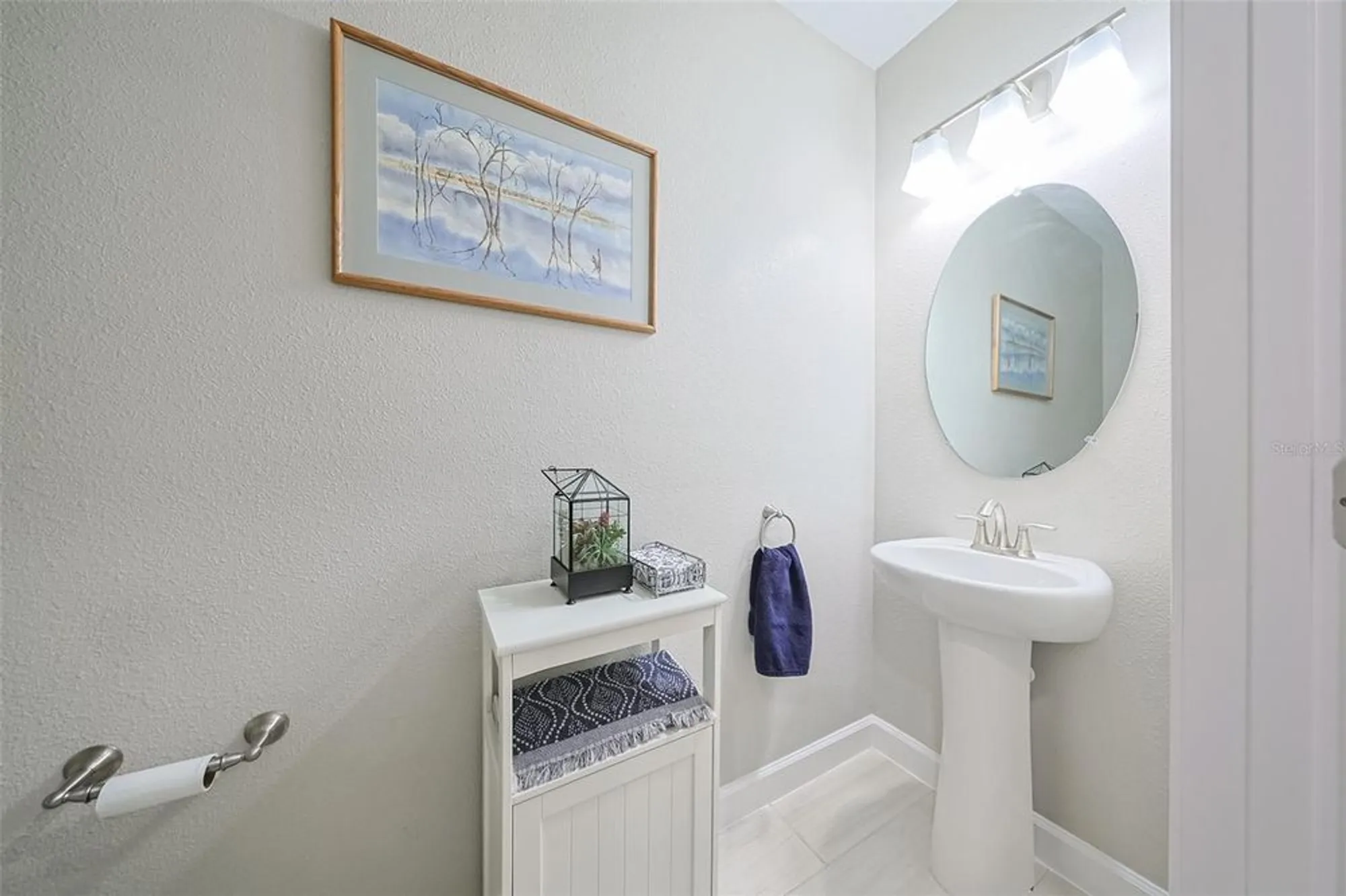 Property Slideshow image 19 of 58 | 17041 pocket reel ln, Wimauma, FL, 33598