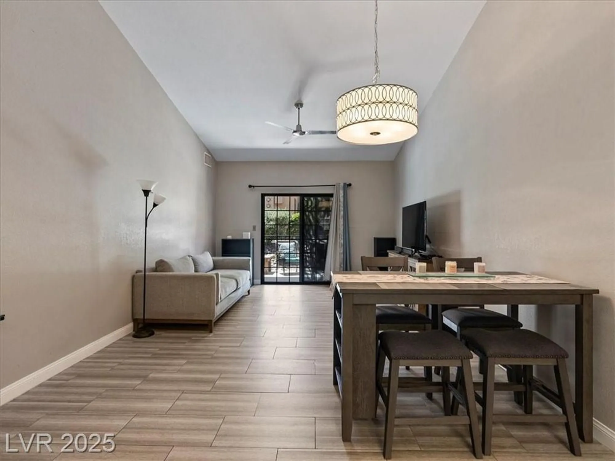 Property Slideshow image 7 of 43 | 2851 s valley view blvd unit 1130, Las Vegas, NV, 89102