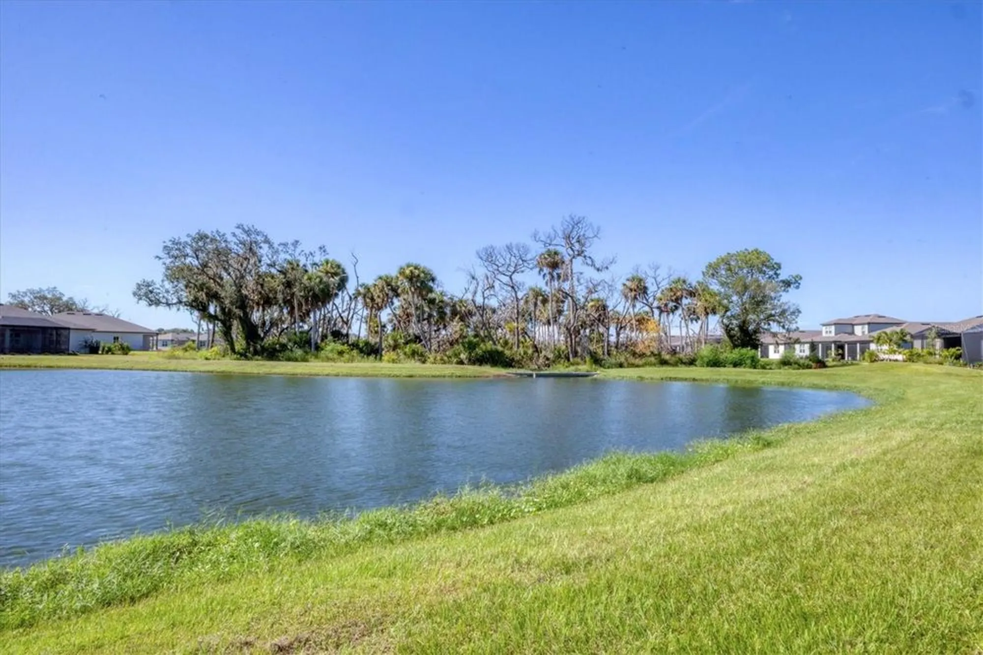 Property Slideshow image 40 of 76 | 9259 barrier coast trl, Parrish, FL, 34219