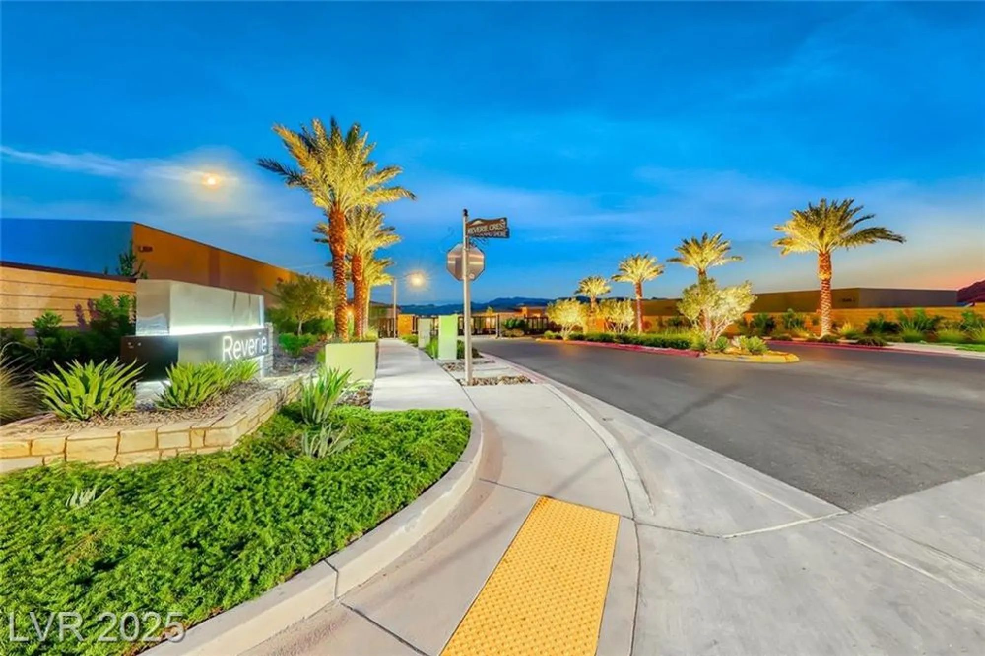 Property Slideshow image 64 of 65 | 141 juliette pointe ln, Henderson, NV, 89011