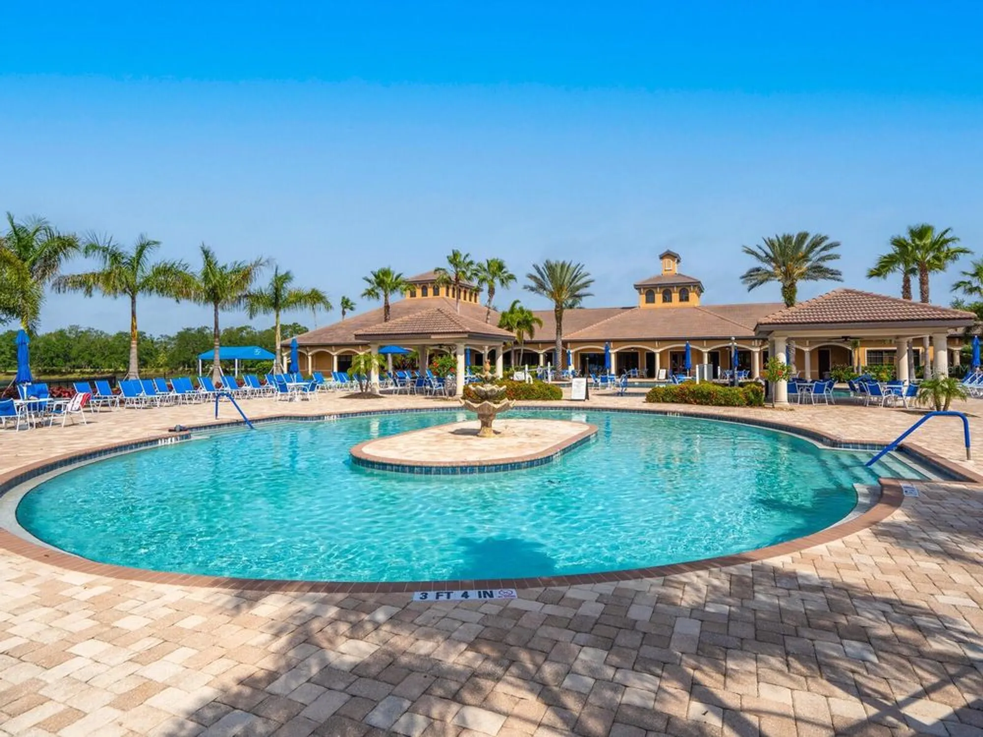 Property Slideshow image 40 of 43 | 11187 campazzo dr, Venice, FL, 34292
