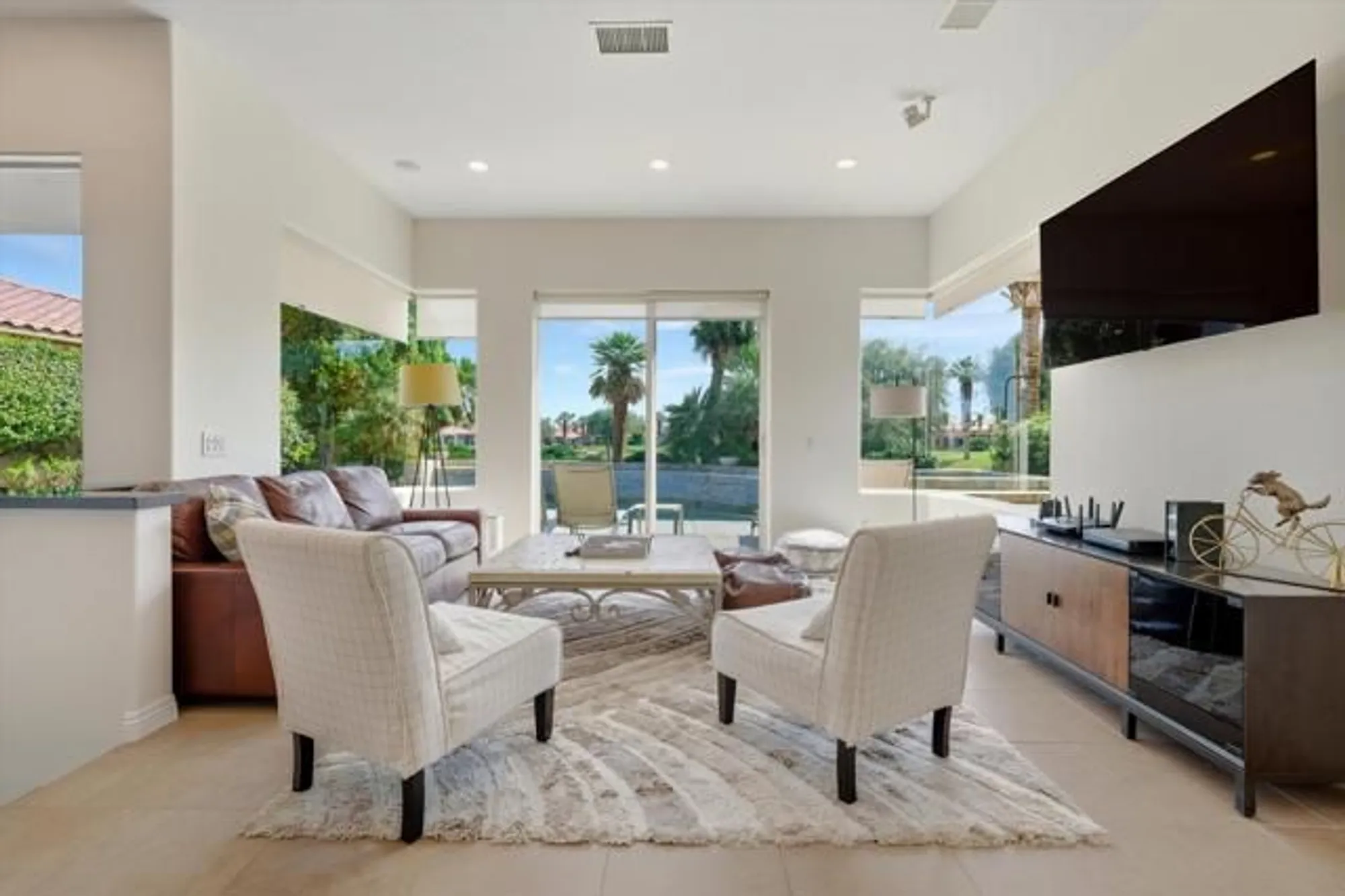 Property Slideshow image 18 of 50 | 55340 southern hls, La Quinta, CA, 92253