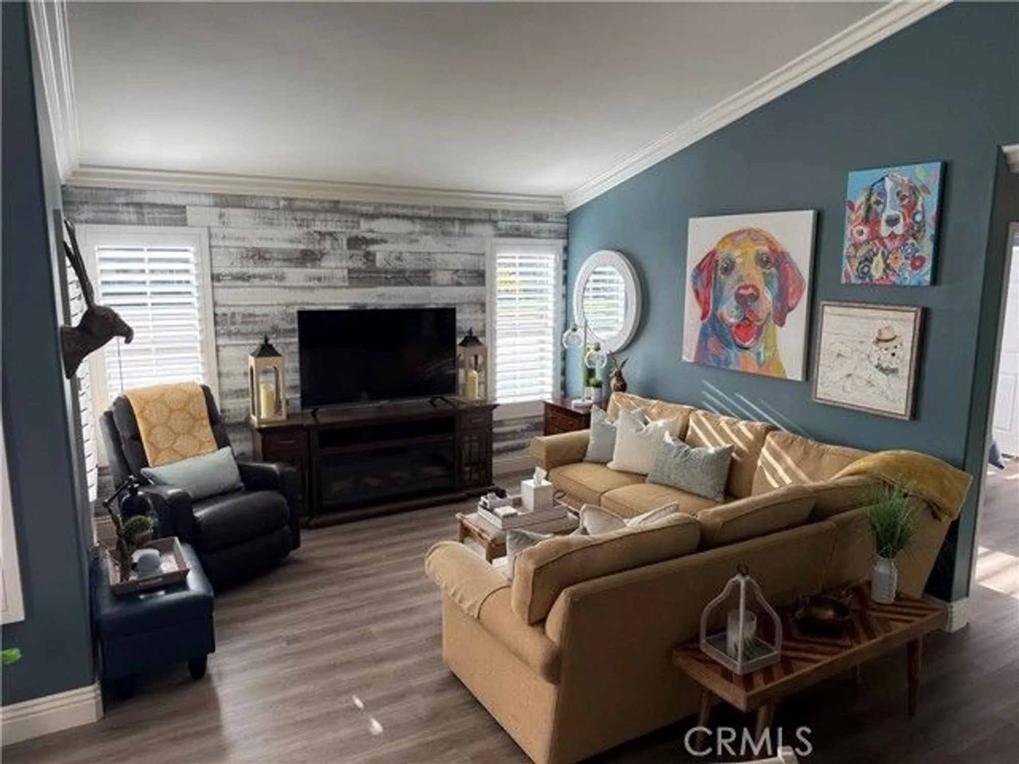 Property Slideshow image 15 of 59 | 40320 via calidad, Murrieta, CA, 92562