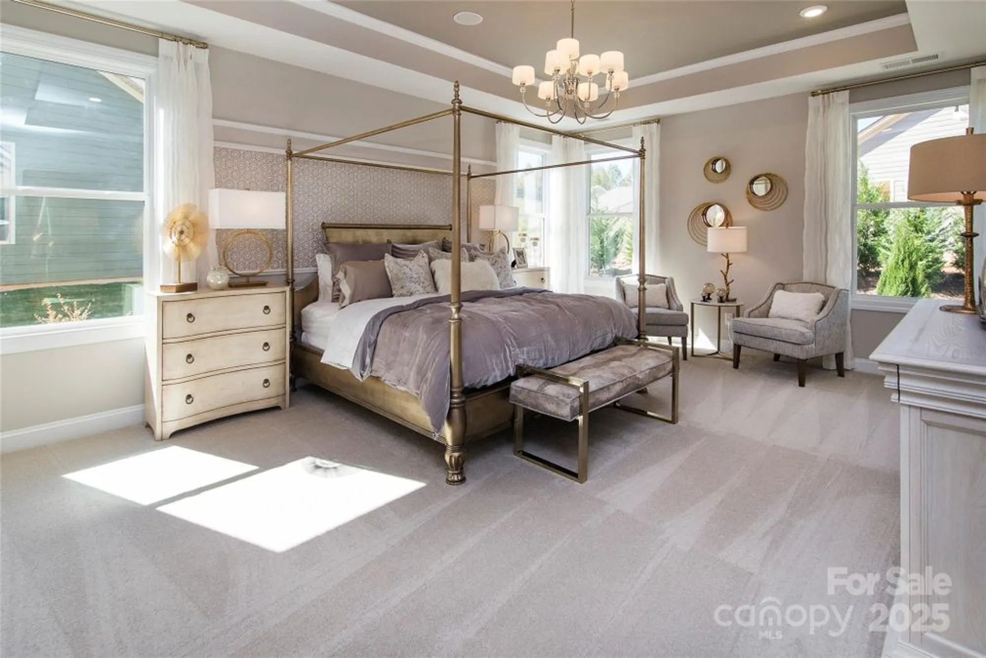 Property Slideshow image 6 of 29 | 8949 silver springs ct, Charlotte, NC, 28215