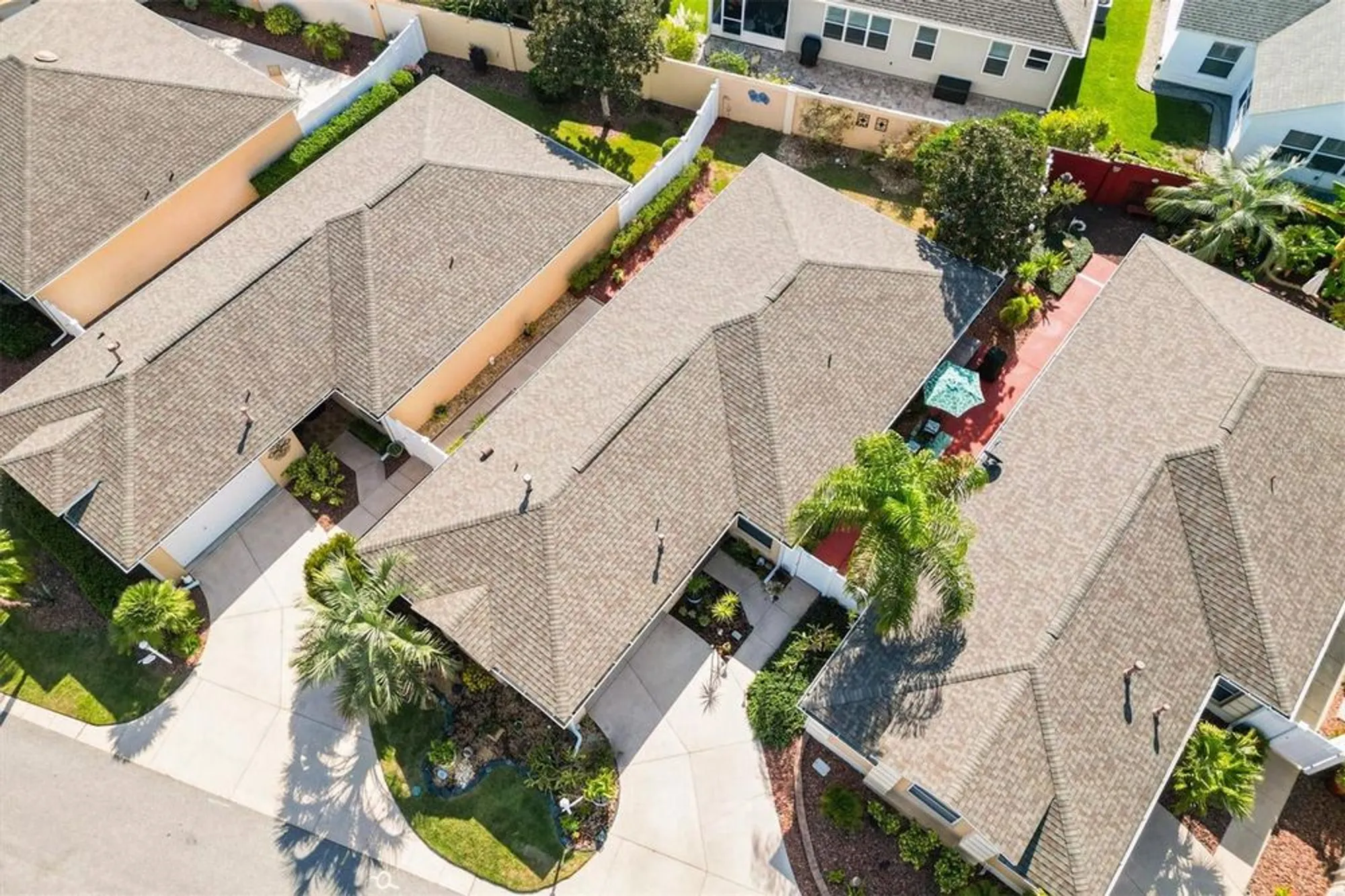 Property Slideshow image 28 of 35 | 1562 hancock st, The Villages, FL, 32162