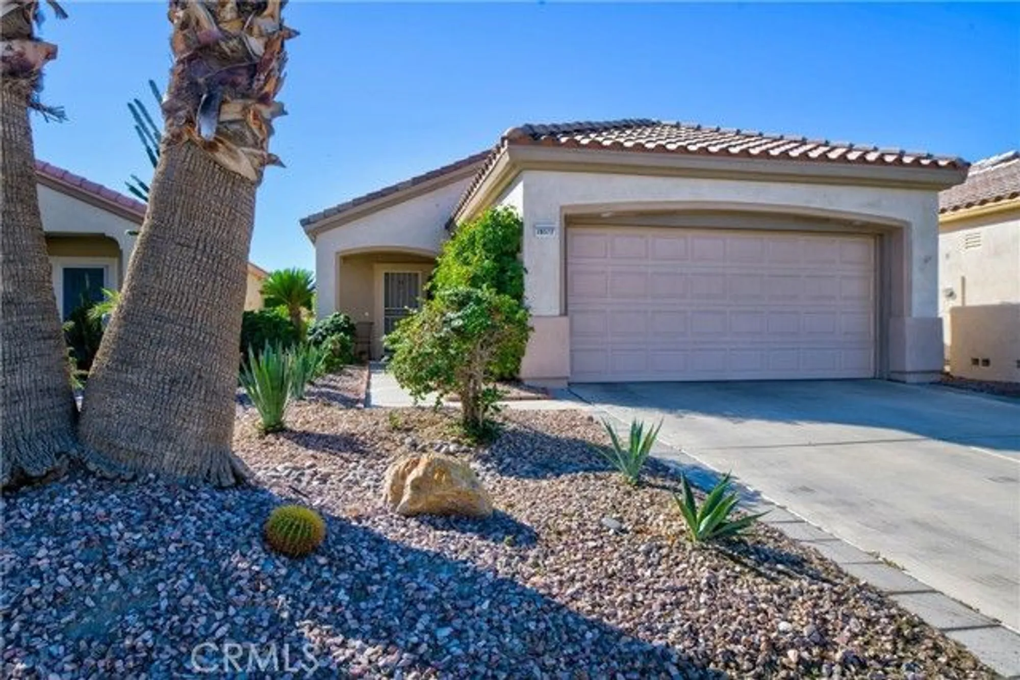 Property Slideshow image 3 of 38 | 78577 hampshire ave, Palm Desert, CA, 92211