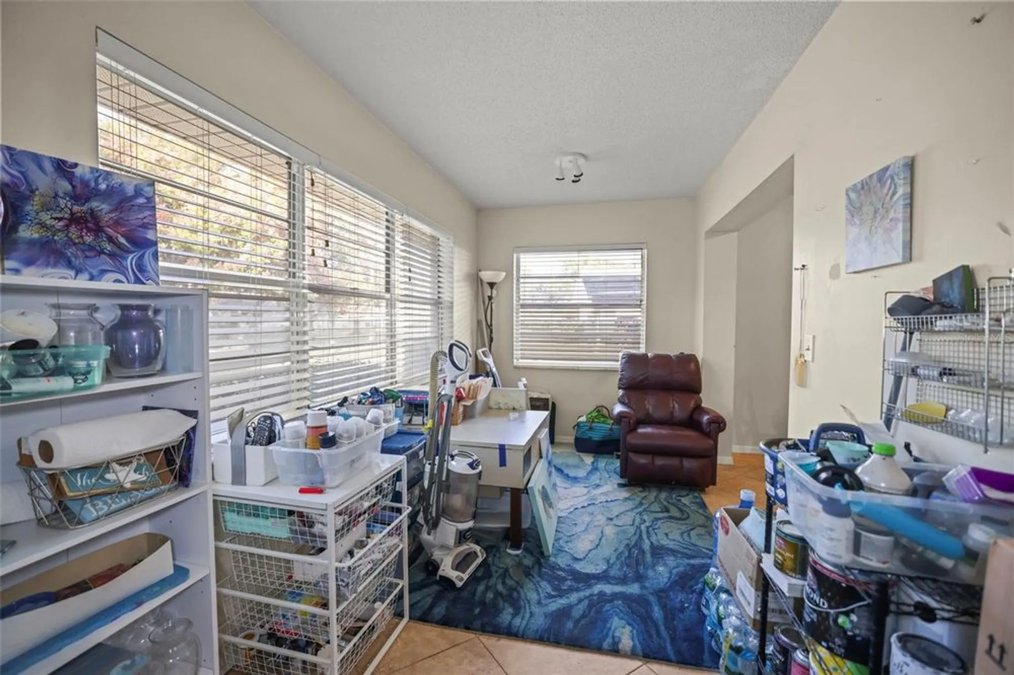 Property Slideshow image 25 of 25 | 2201 holkham pl # 2201, Sun City Center, FL, 33573