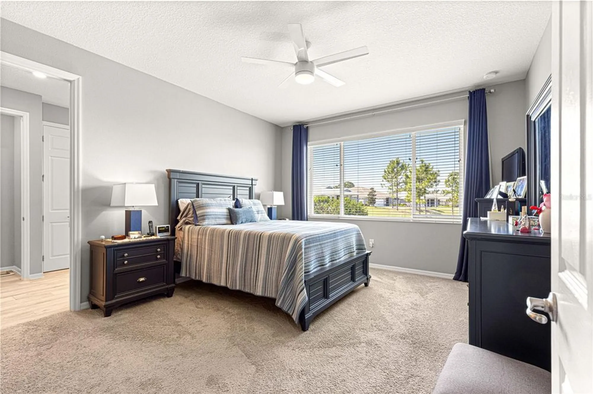 Property Slideshow image 35 of 80 | 9342 sw 102nd terrace rd, Ocala, FL, 34481