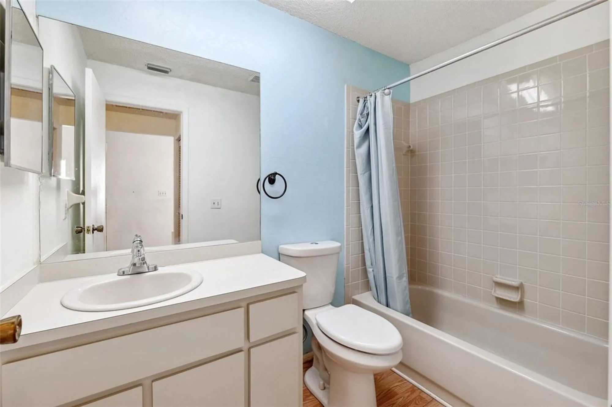 Property Slideshow image 16 of 30 | 6514 thicket trl, New Port Richey, FL, 34653