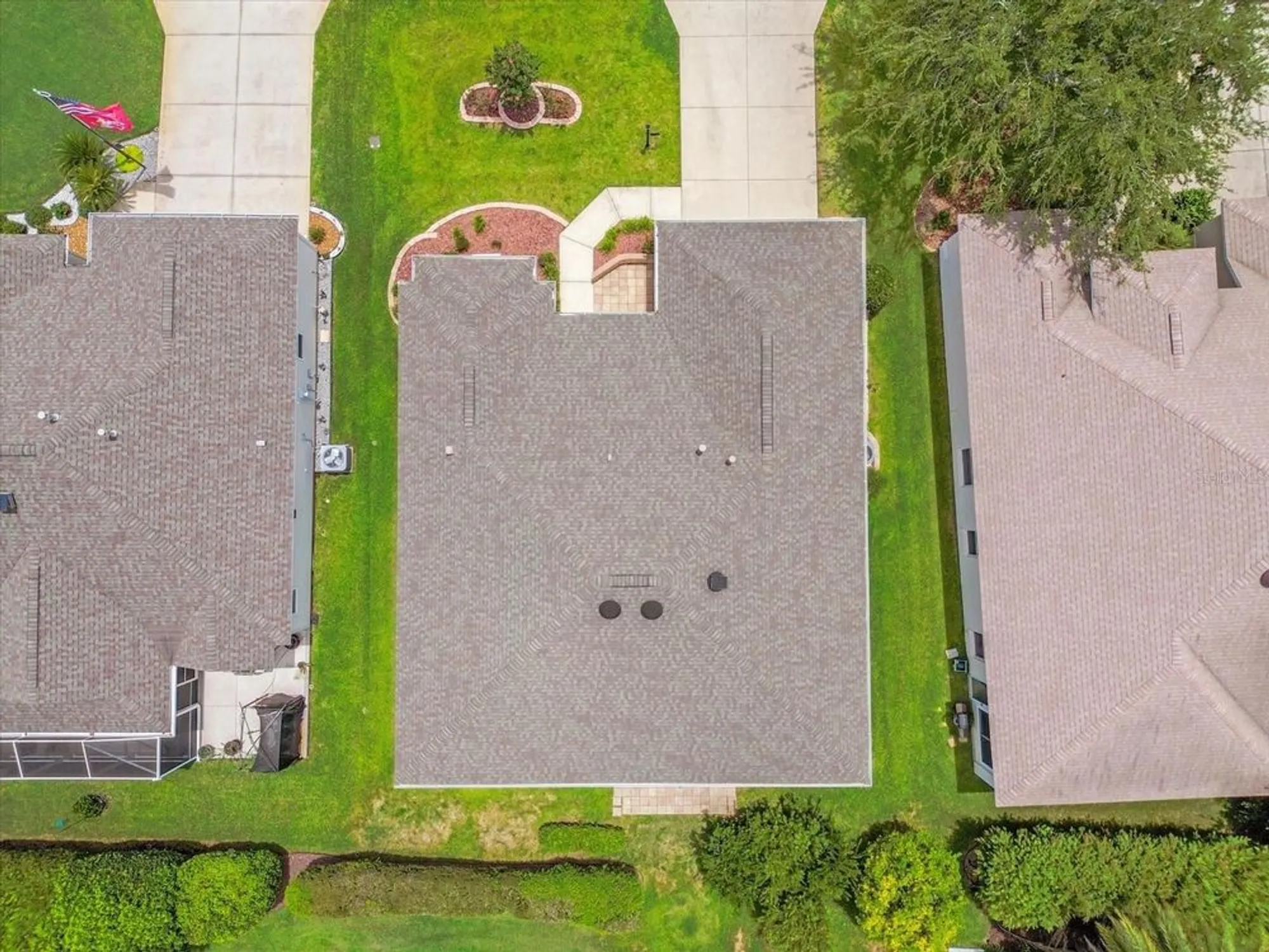 Property Slideshow image 38 of 38 | 859 kline st, The Villages, FL, 32162